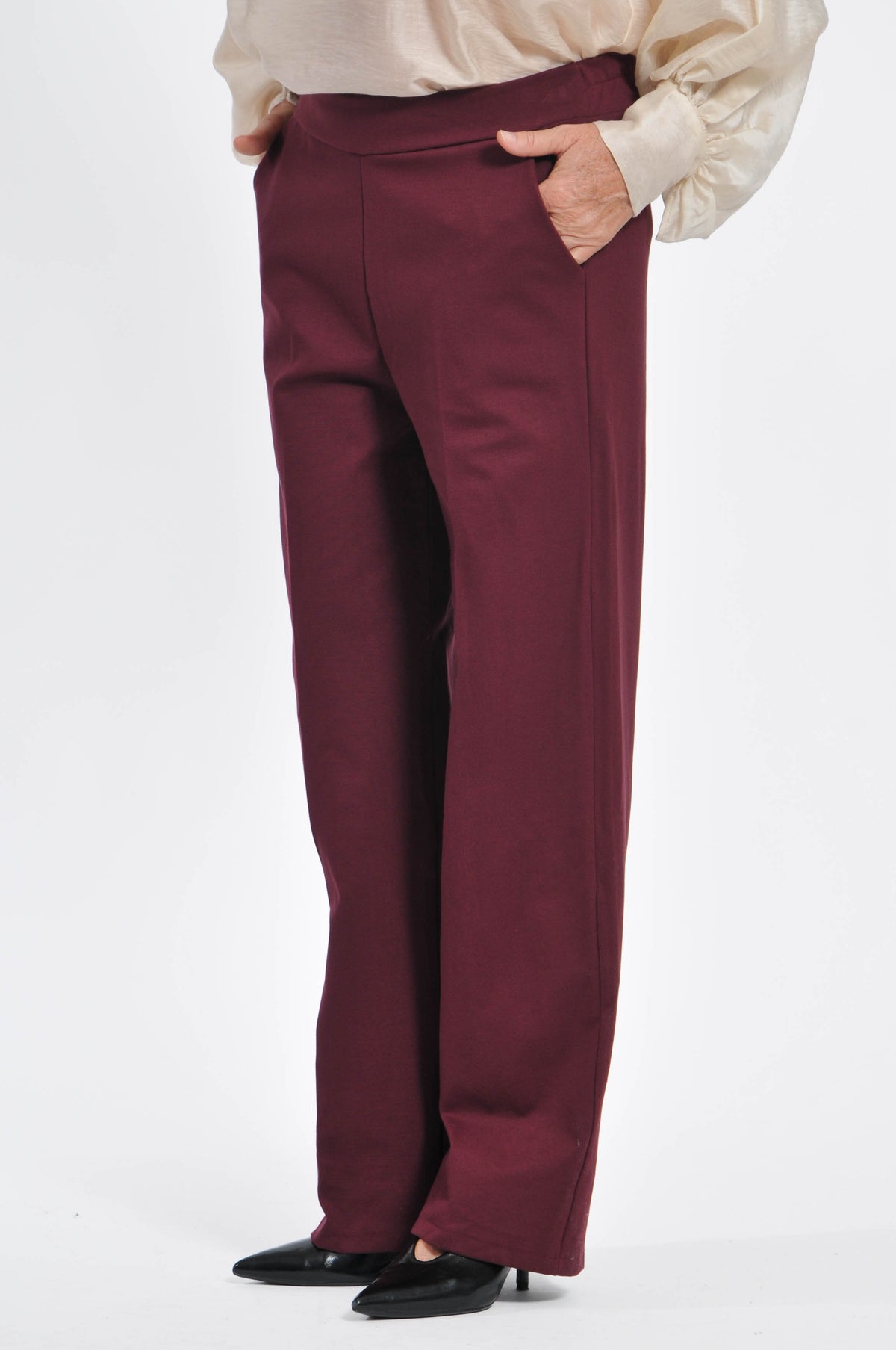 Pantalone Filino 2.0