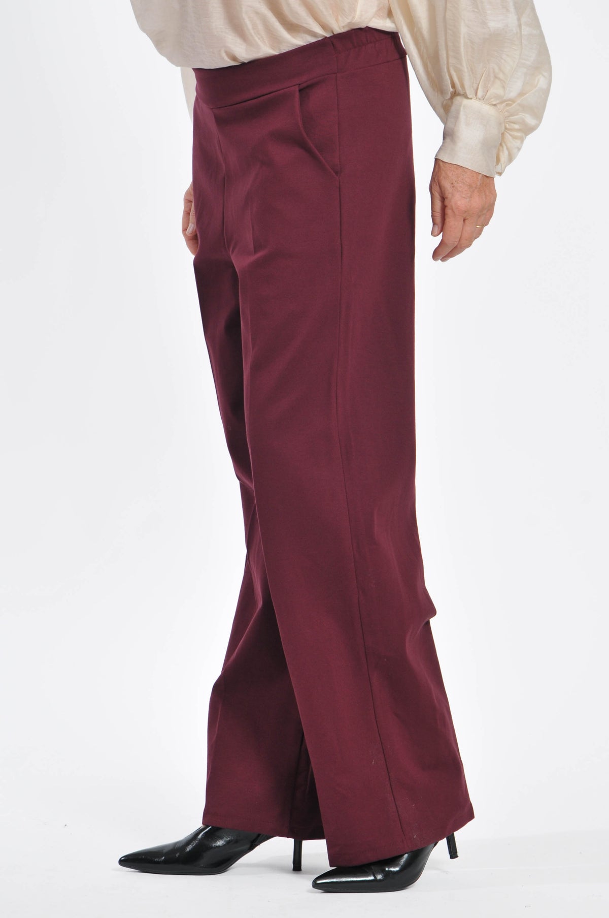 Pantalone Filino 2.0