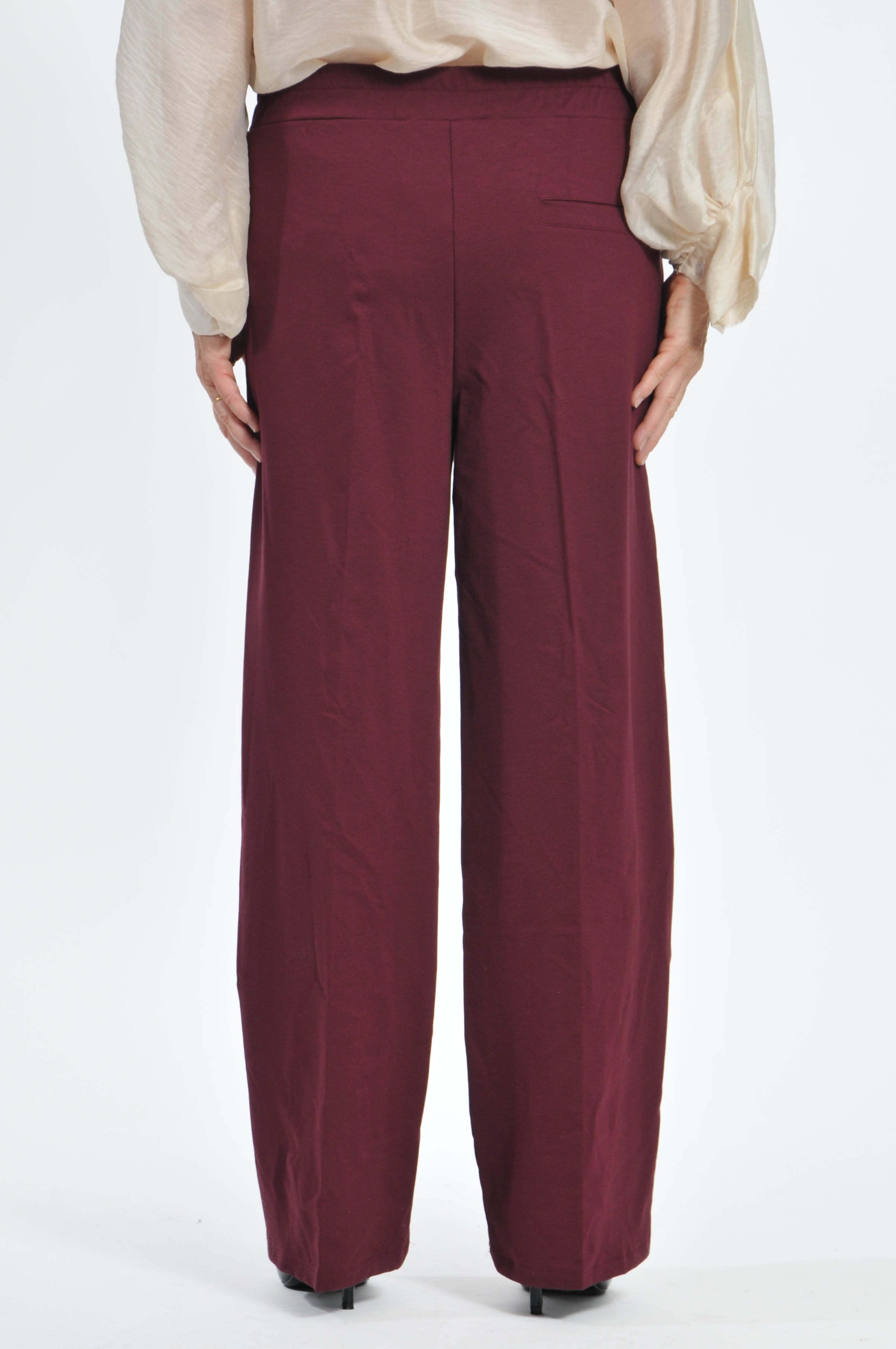 Pantalone Filino 2.0