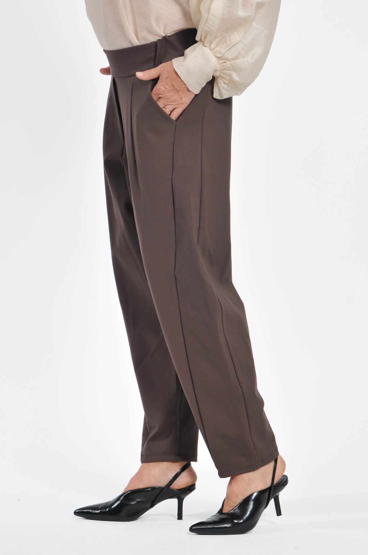 Pantalone Filo 2.0 Baloon