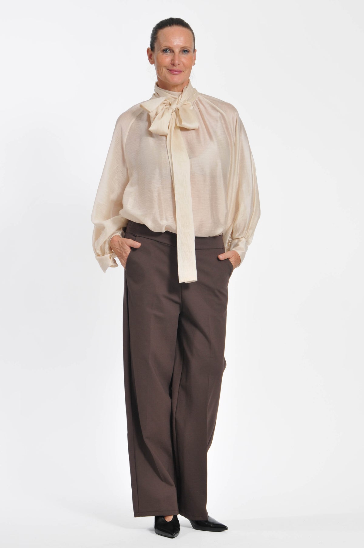 Pantalone Filo 2.0 Baloon