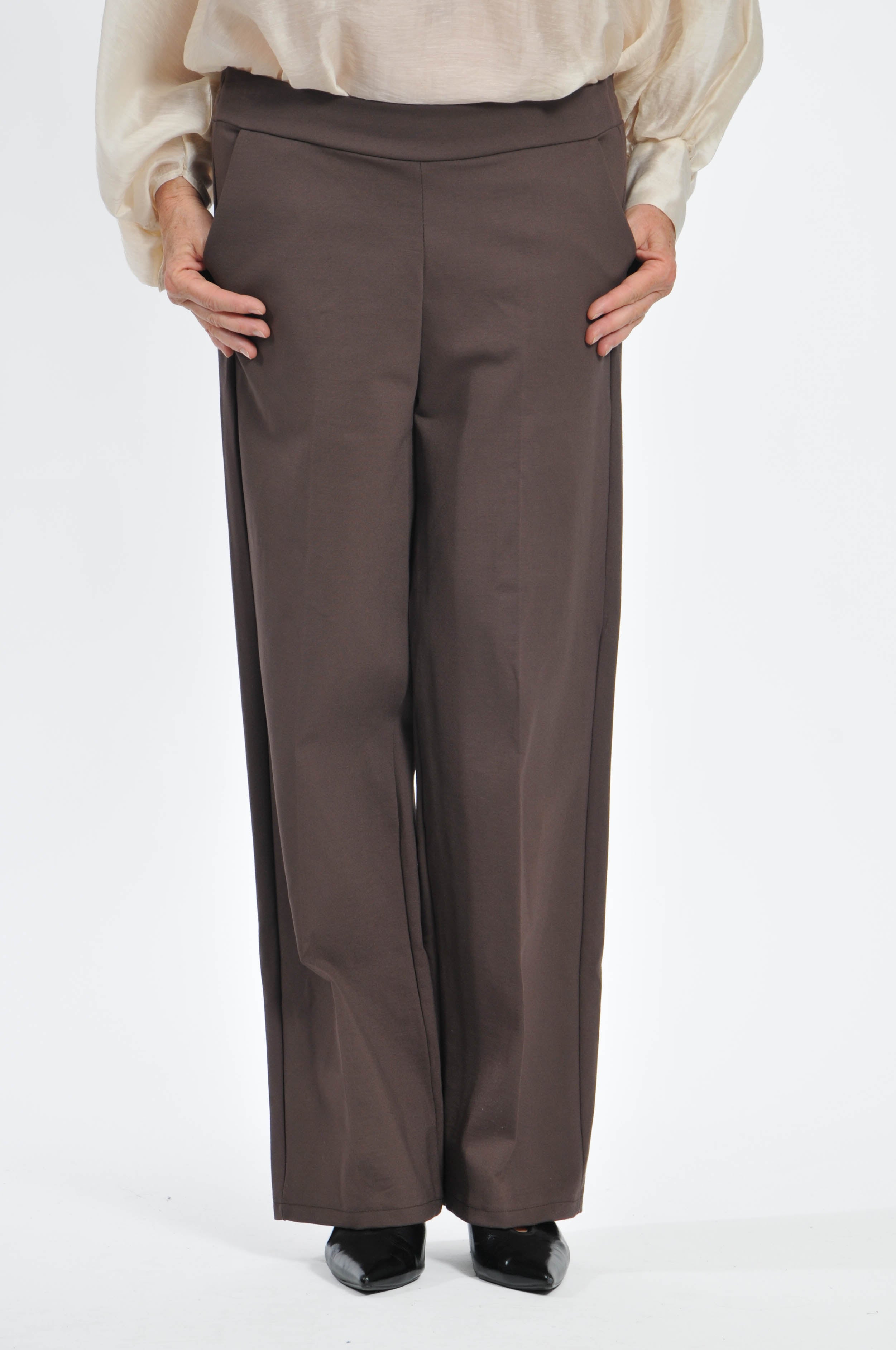 Pantalone Filino 2.0