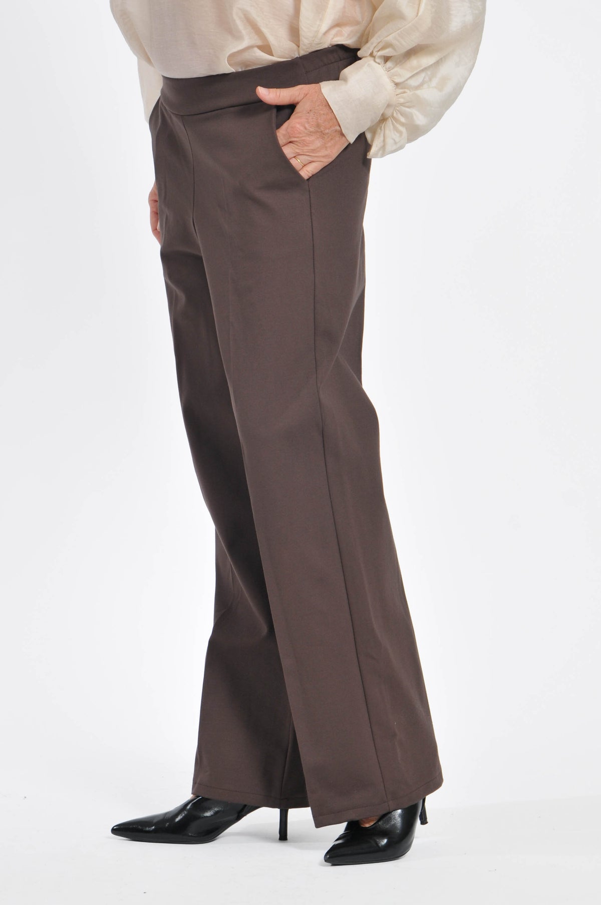Pantalone Filino 2.0