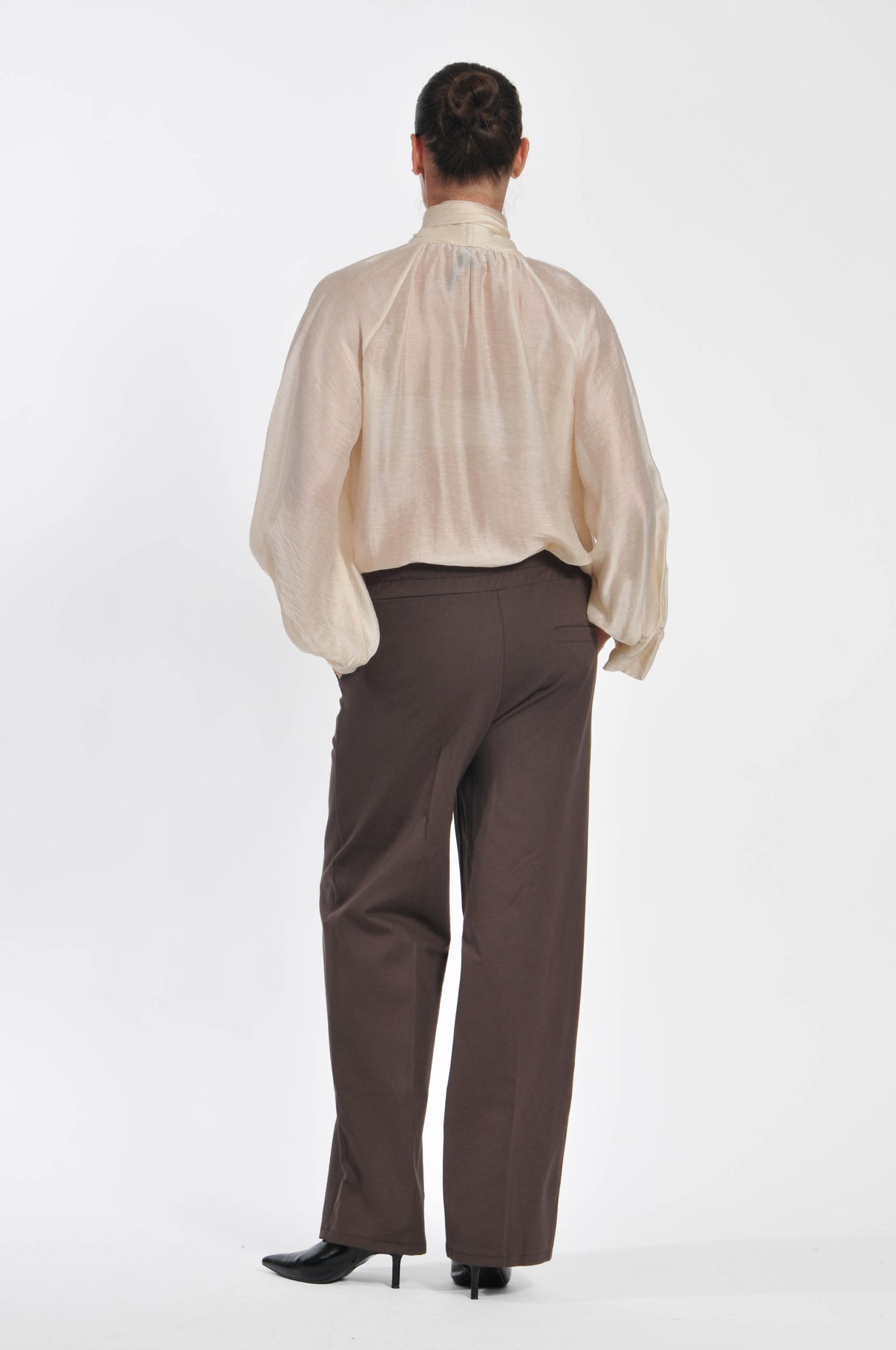 Pantalone Filino 2.0
