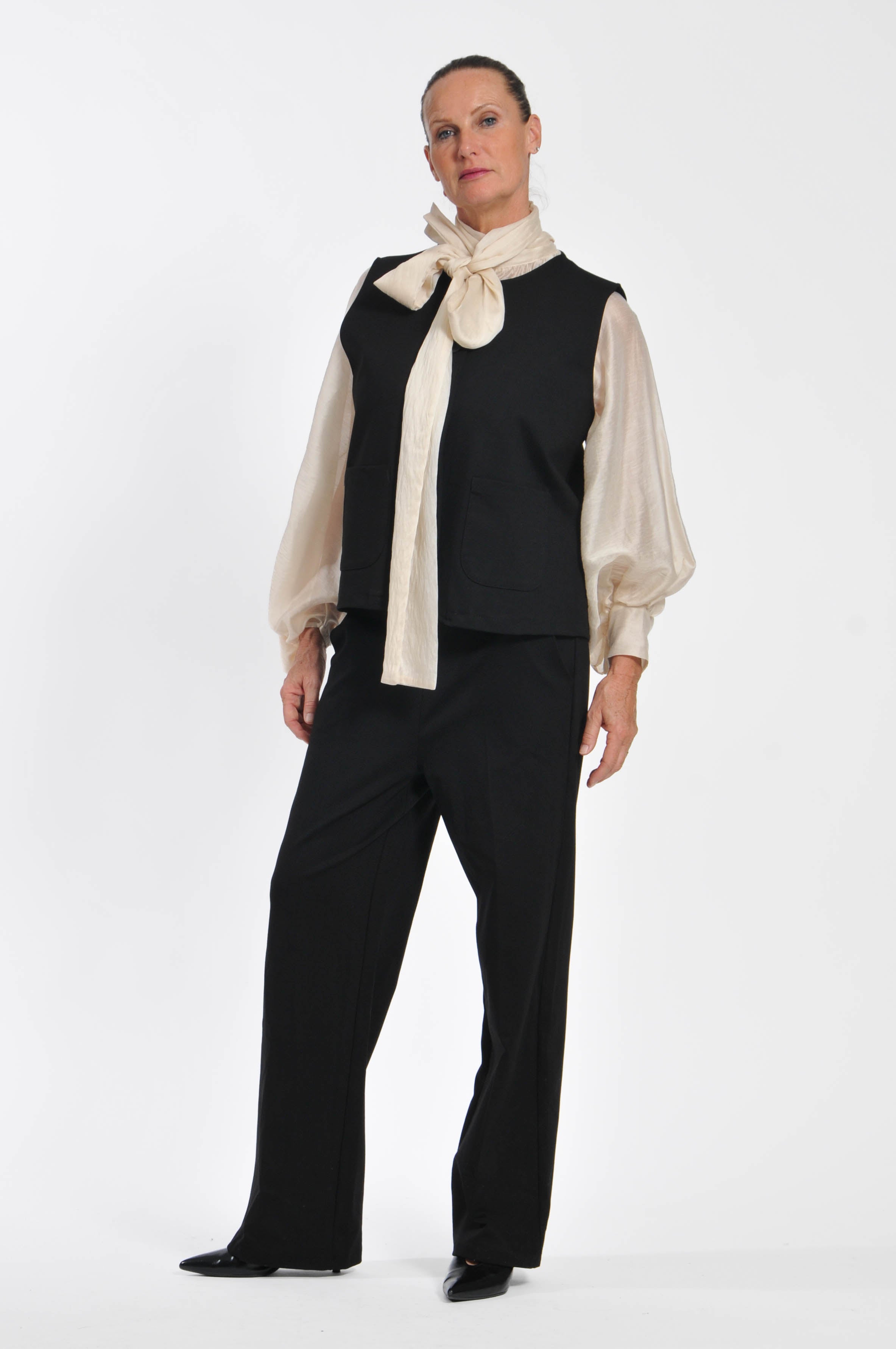Pantalone Filino 2.0