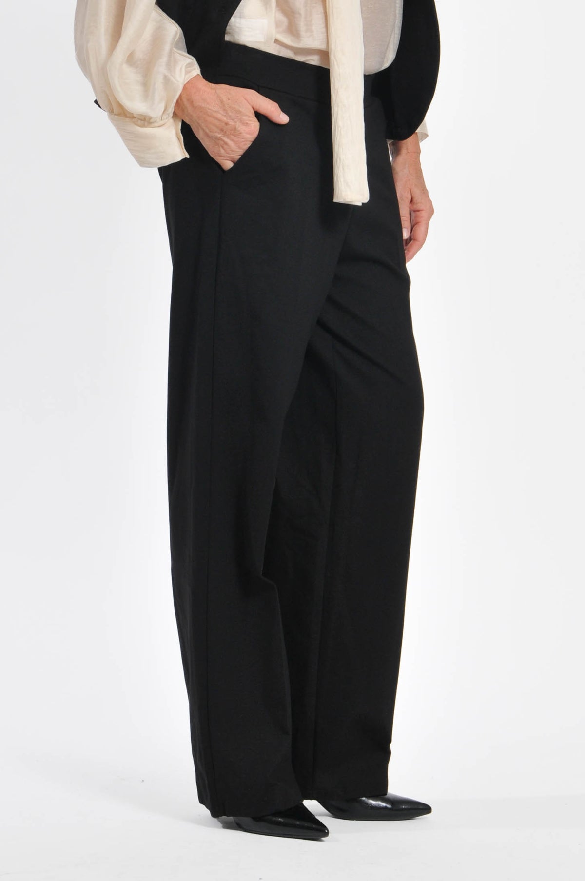 Pantalone Filino 2.0