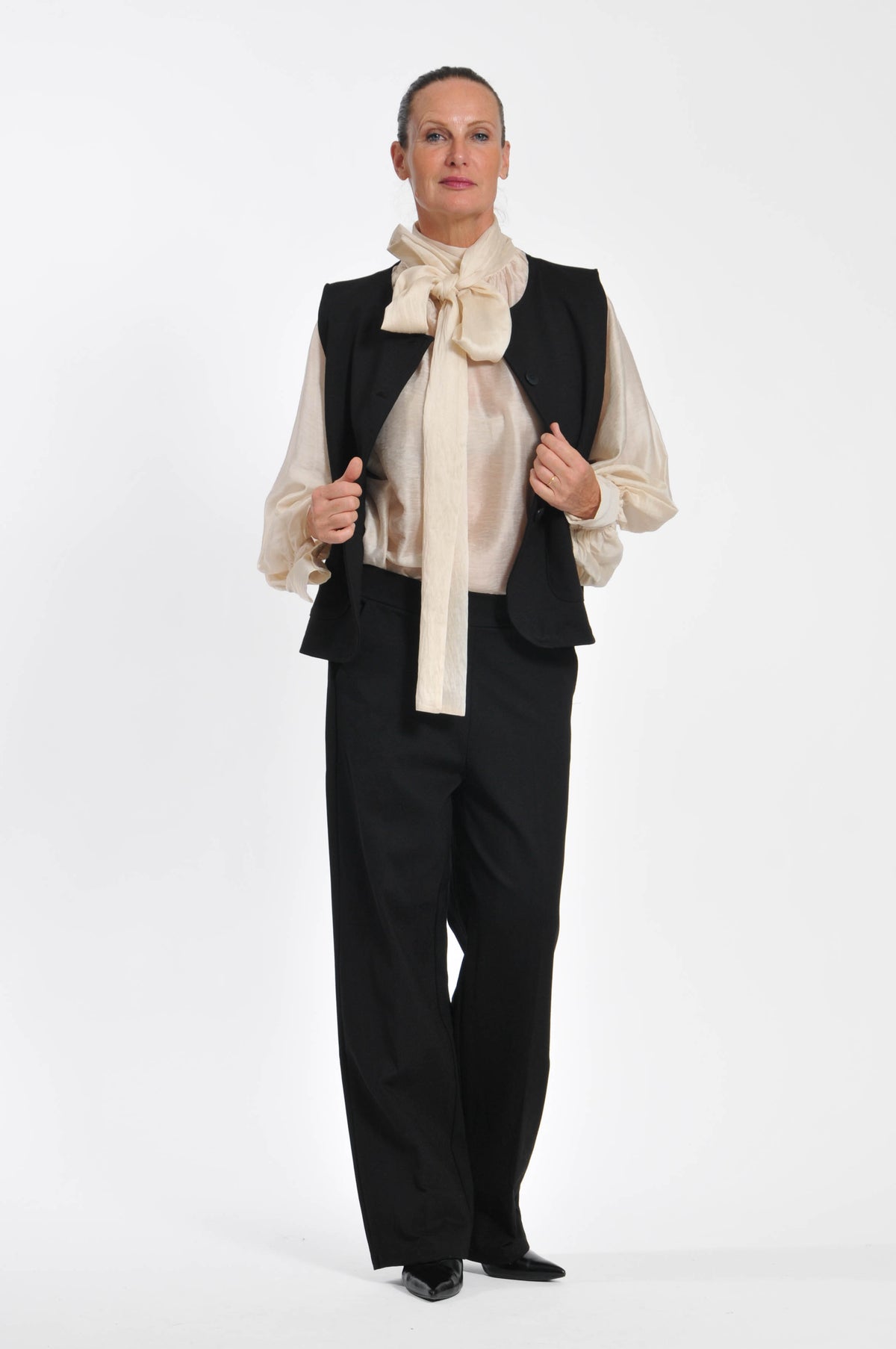 Pantalone Filino 2.0