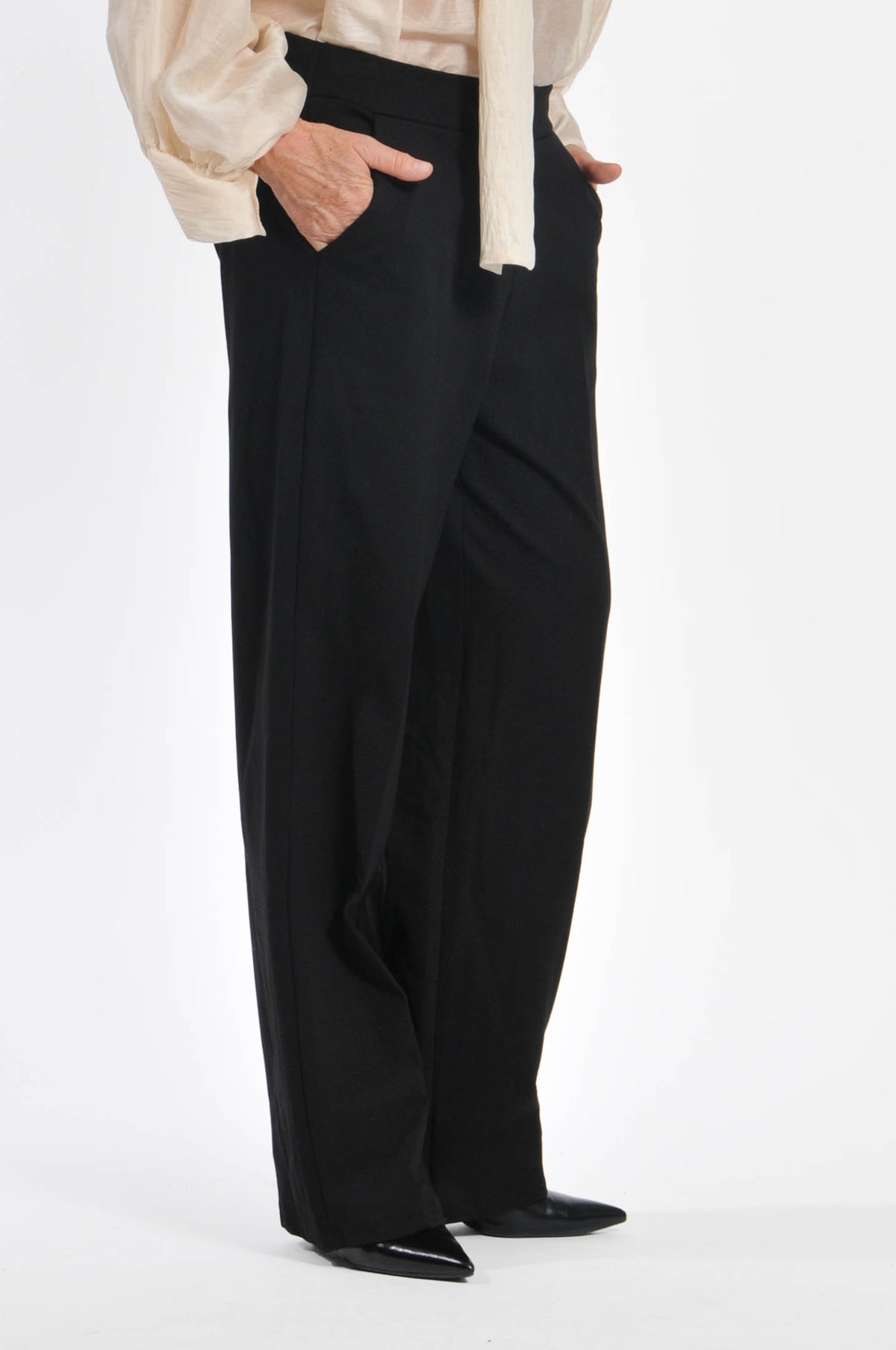 Pantalone Filino 2.0