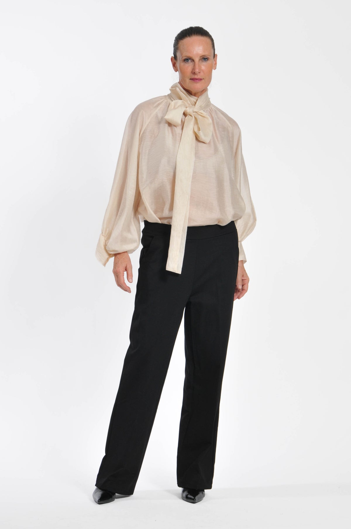 Pantalone Filino 2.0