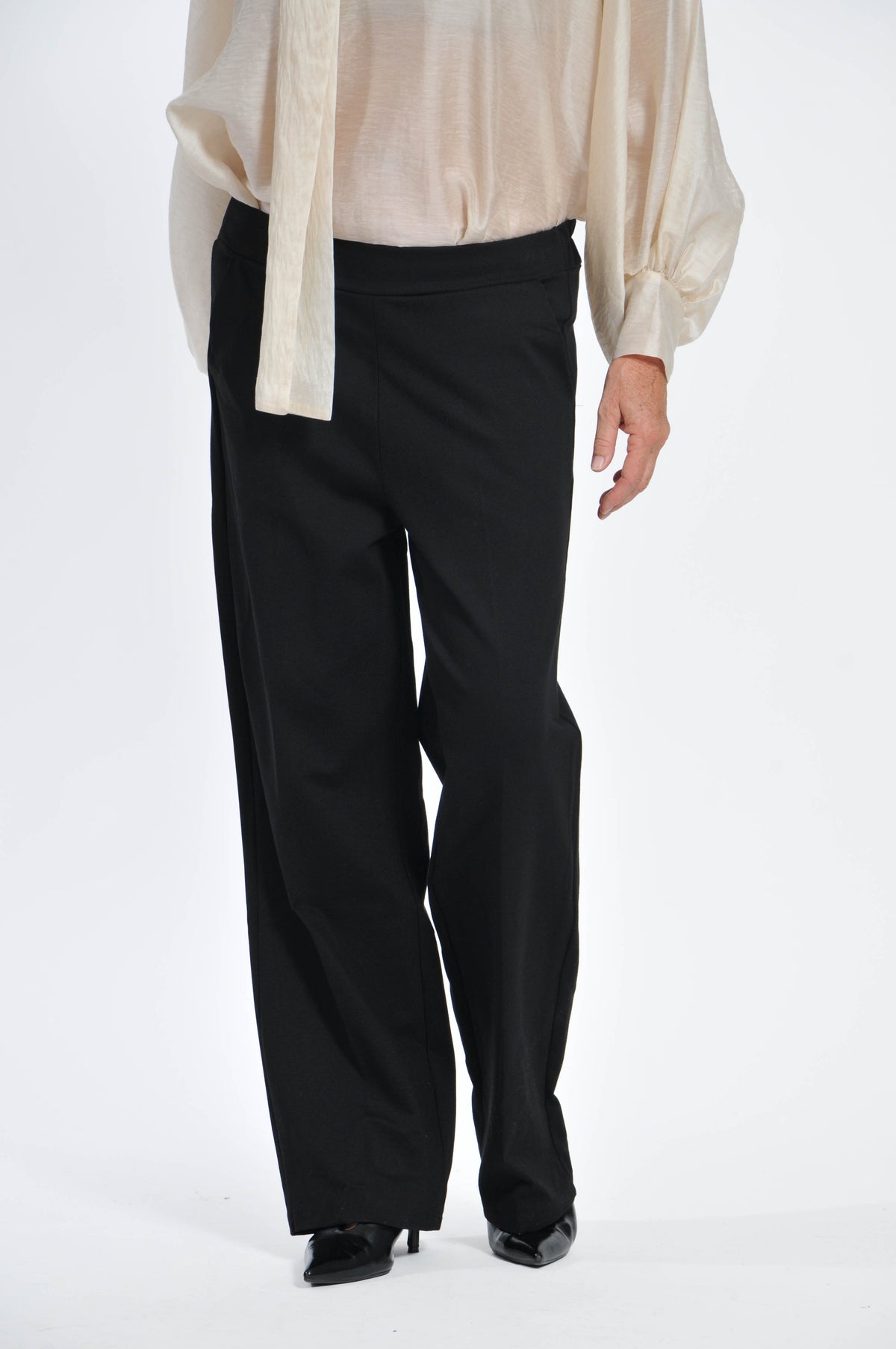 Pantalone Filino 2.0