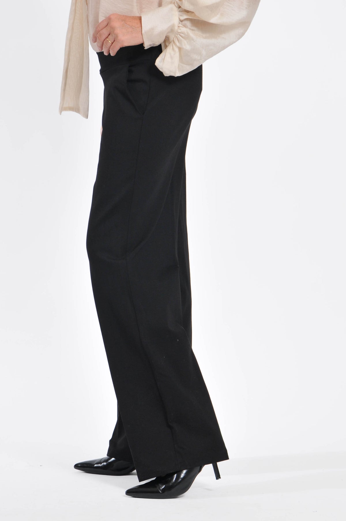 Pantalone Filino 2.0