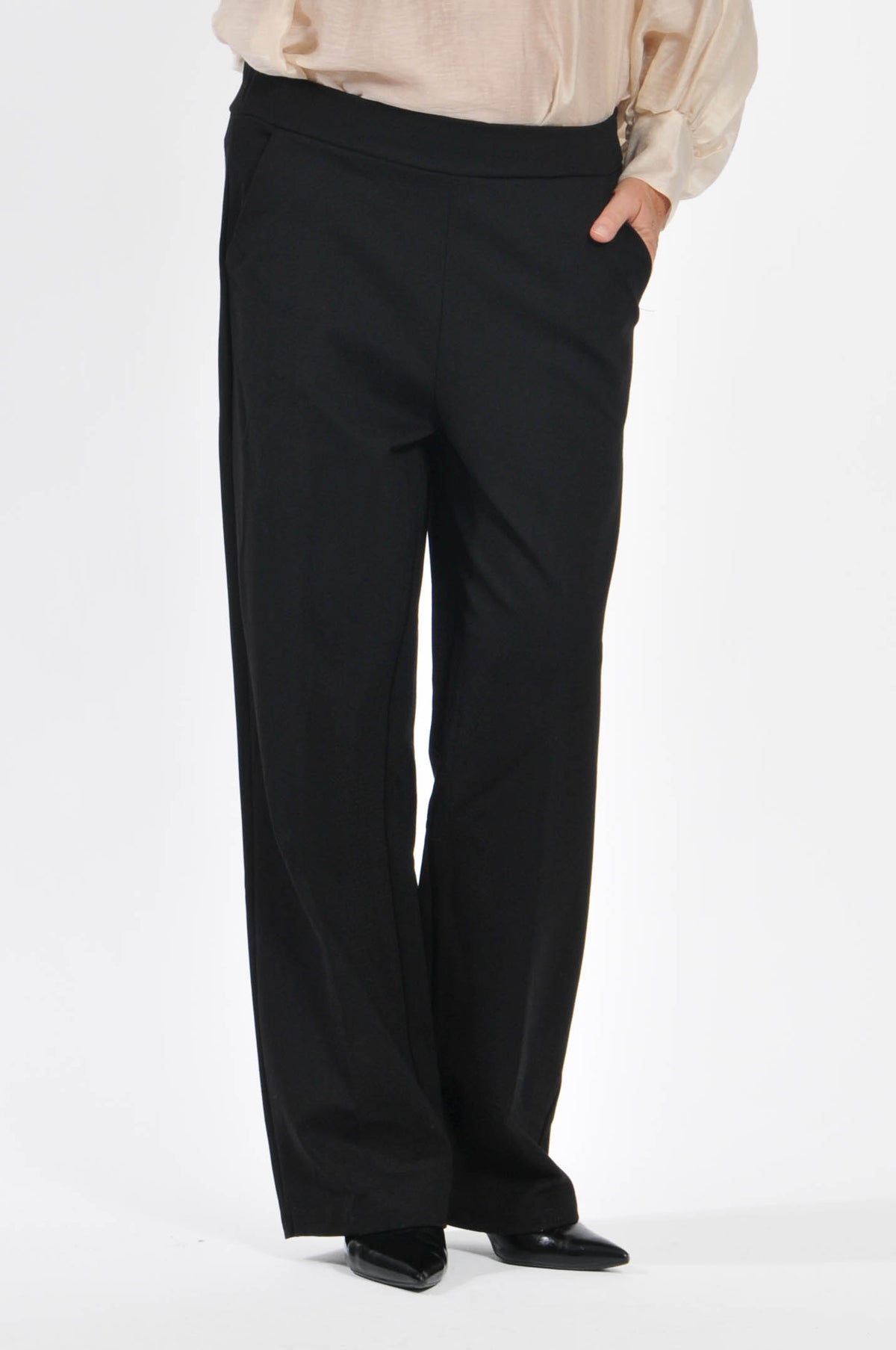 Pantalone Filino 2.0