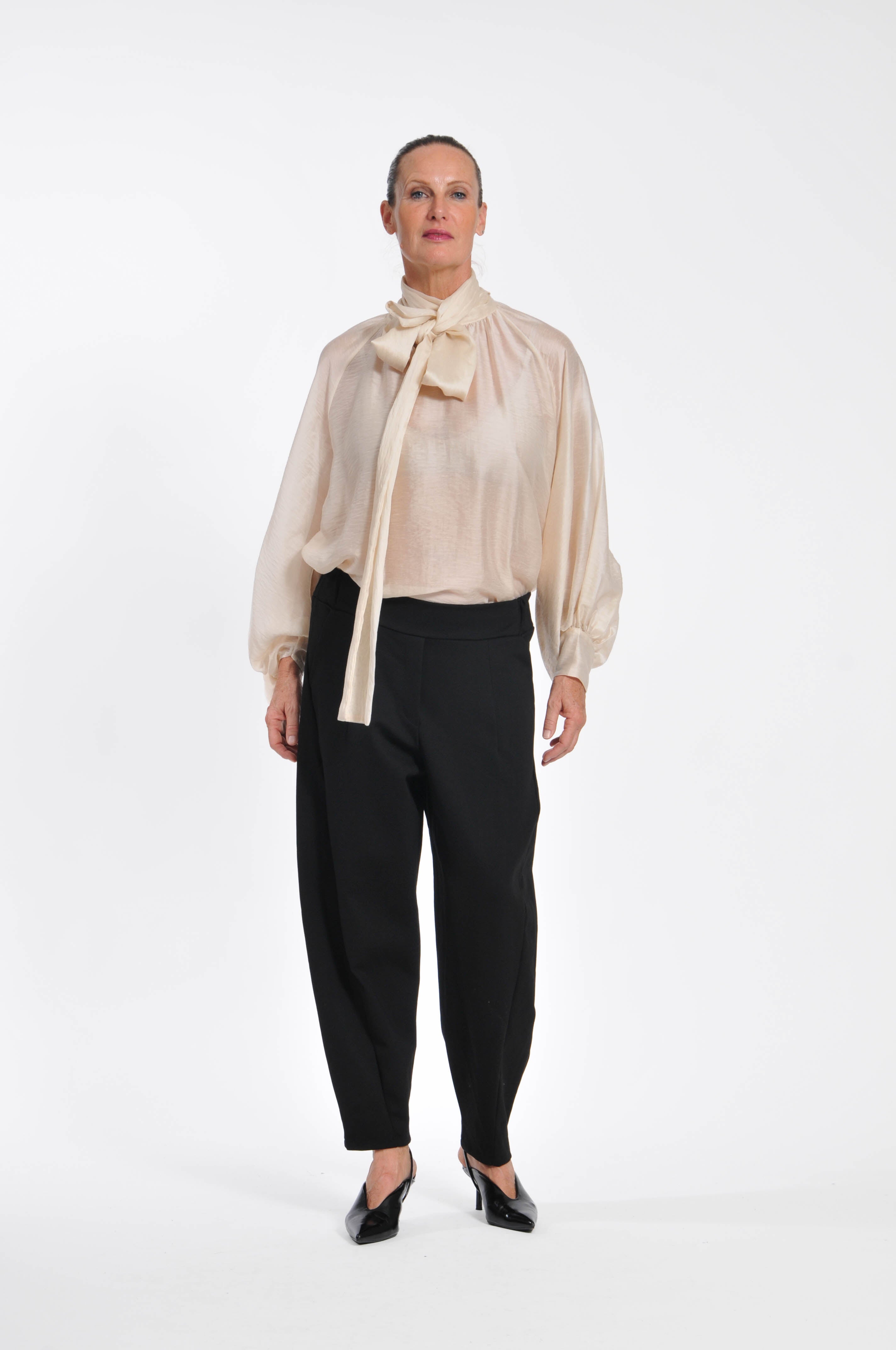 Pantalone Filo 2.0 Baloon