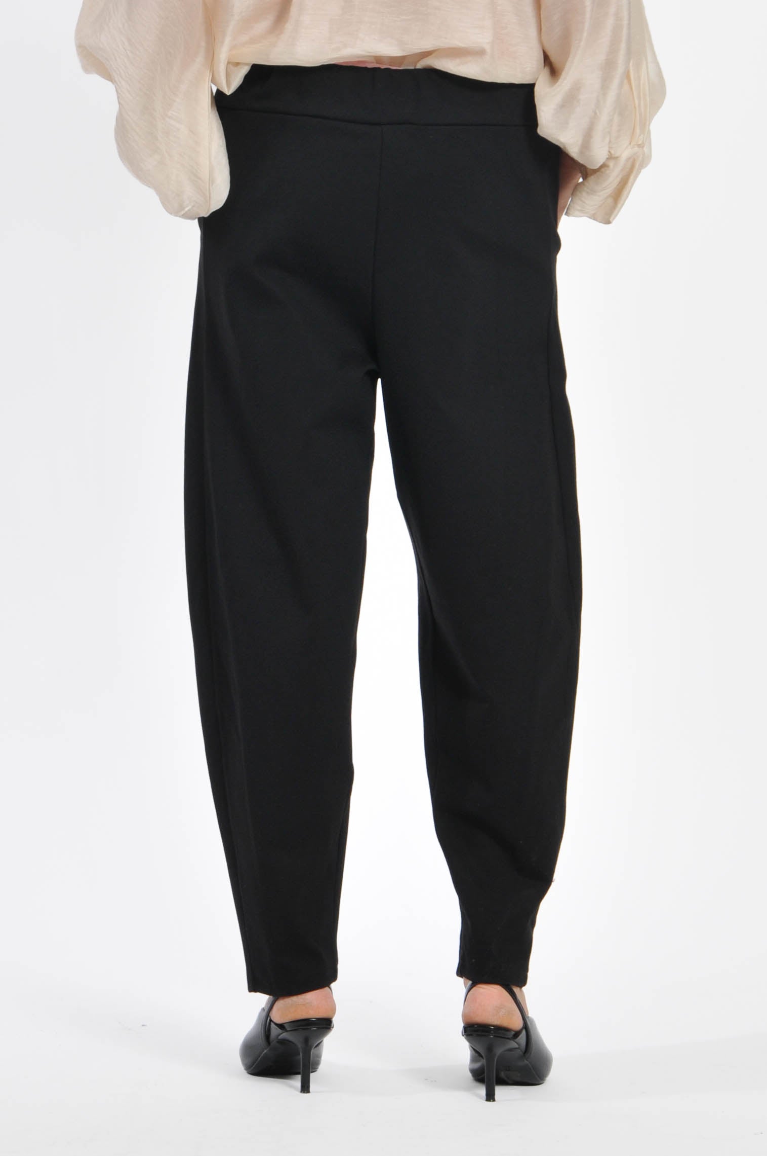 Pantalone Filo 2.0 Baloon