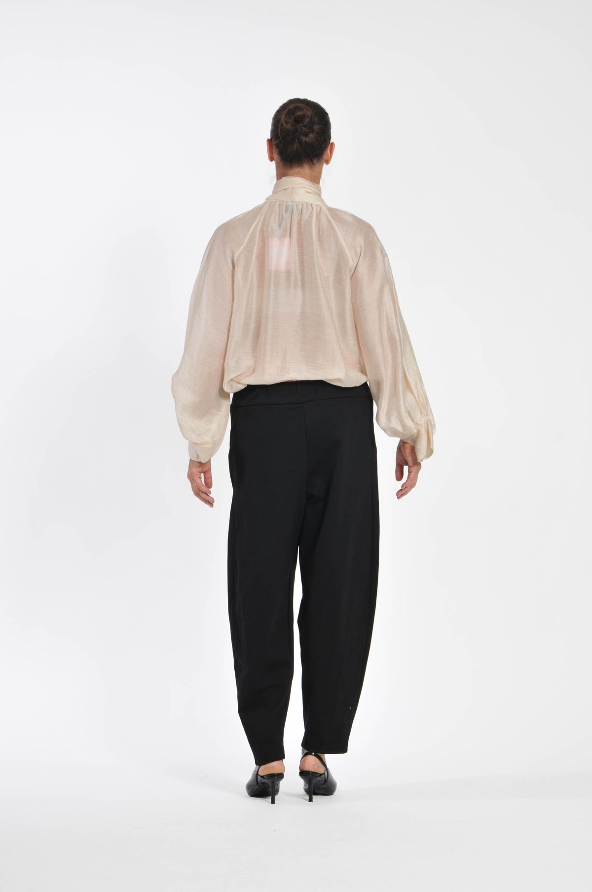 Pantalone Filo 2.0 Baloon