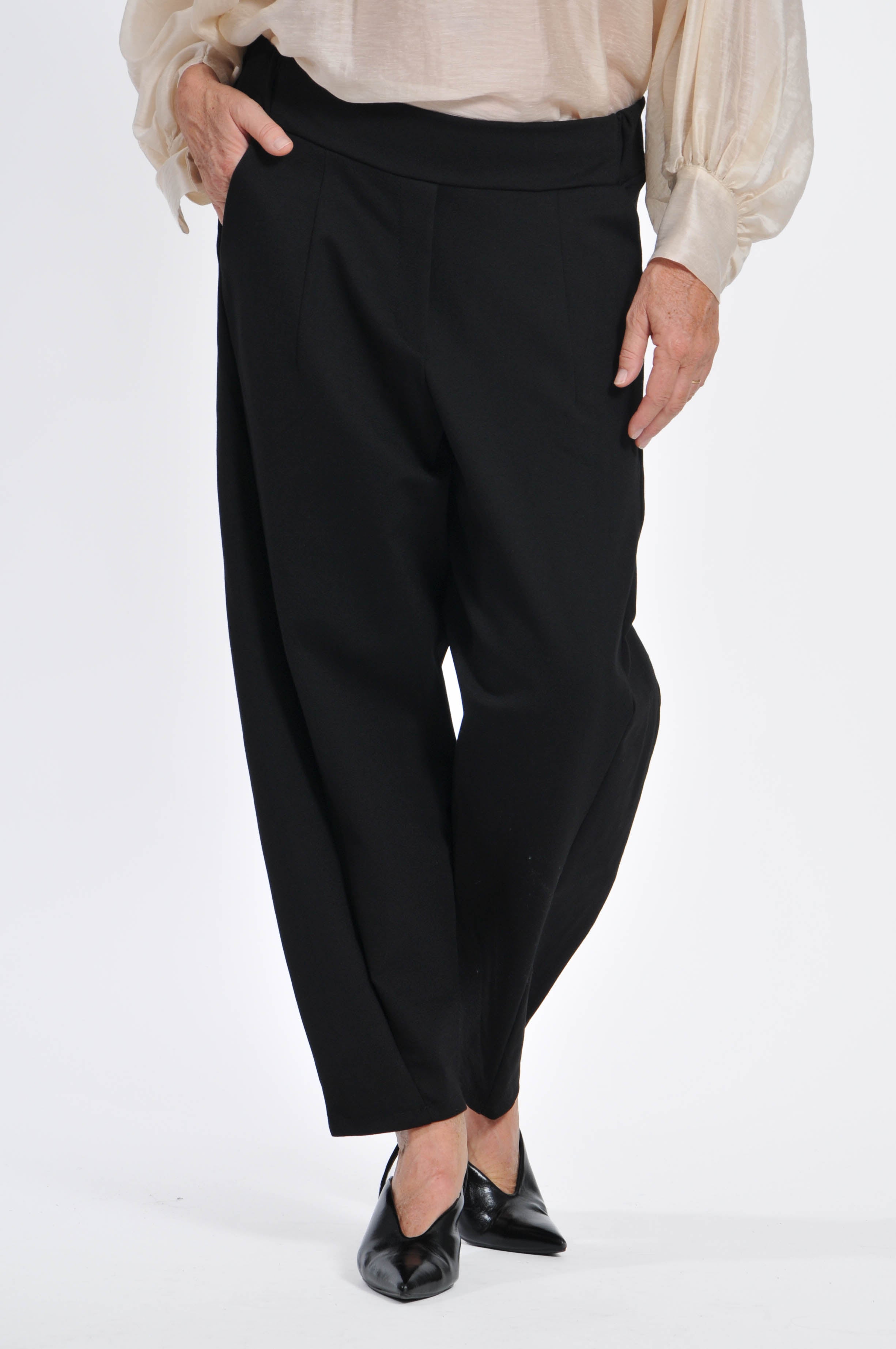 Pantalone Filo 2.0 Baloon