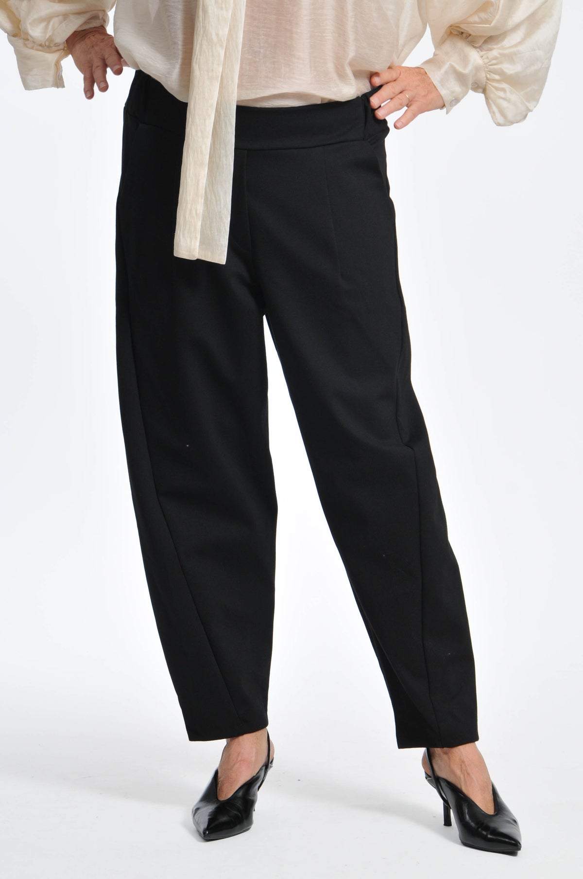 Pantalone Filo 2.0 Baloon