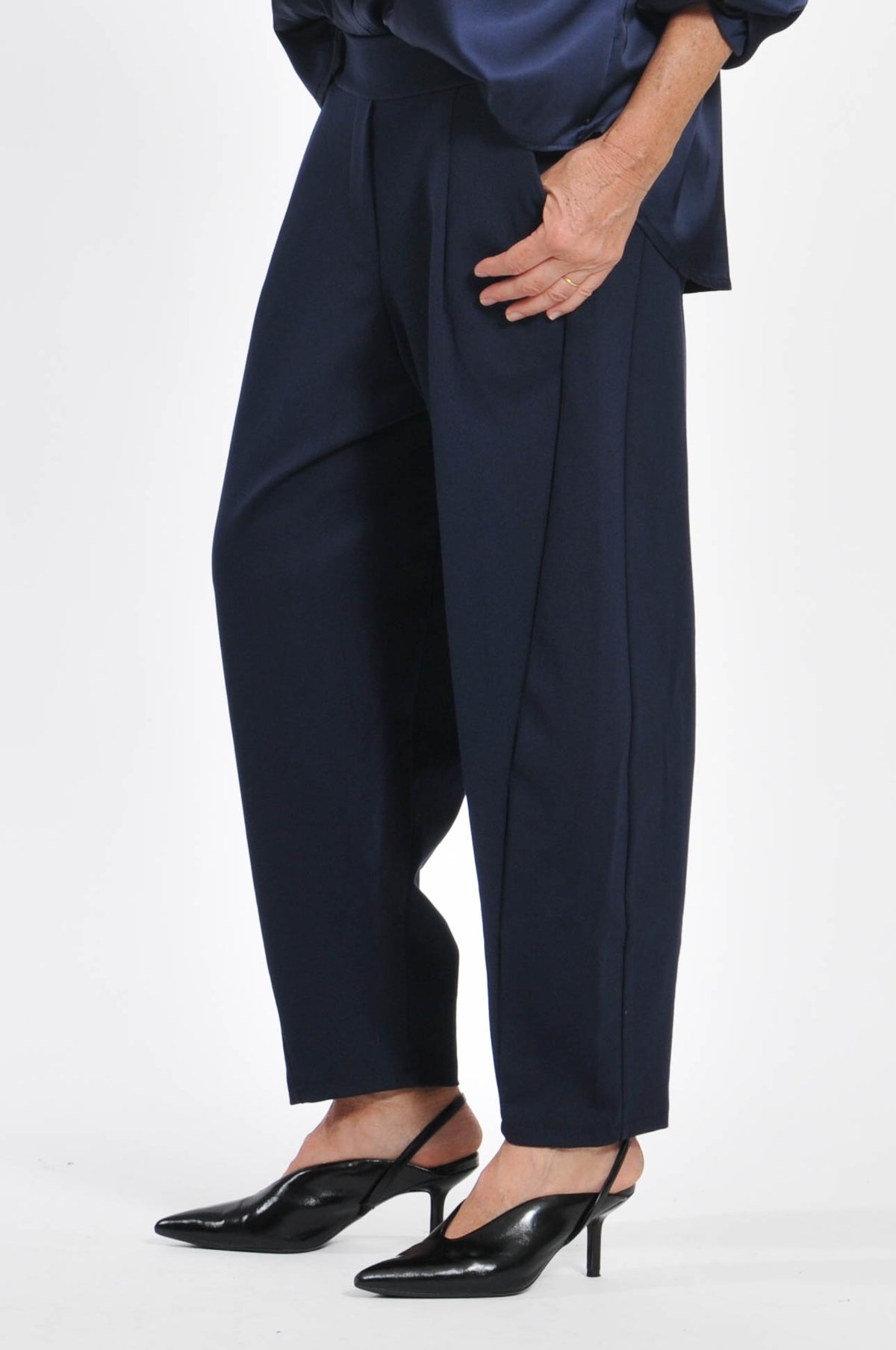 Pantalone Filo 2.0 Baloon