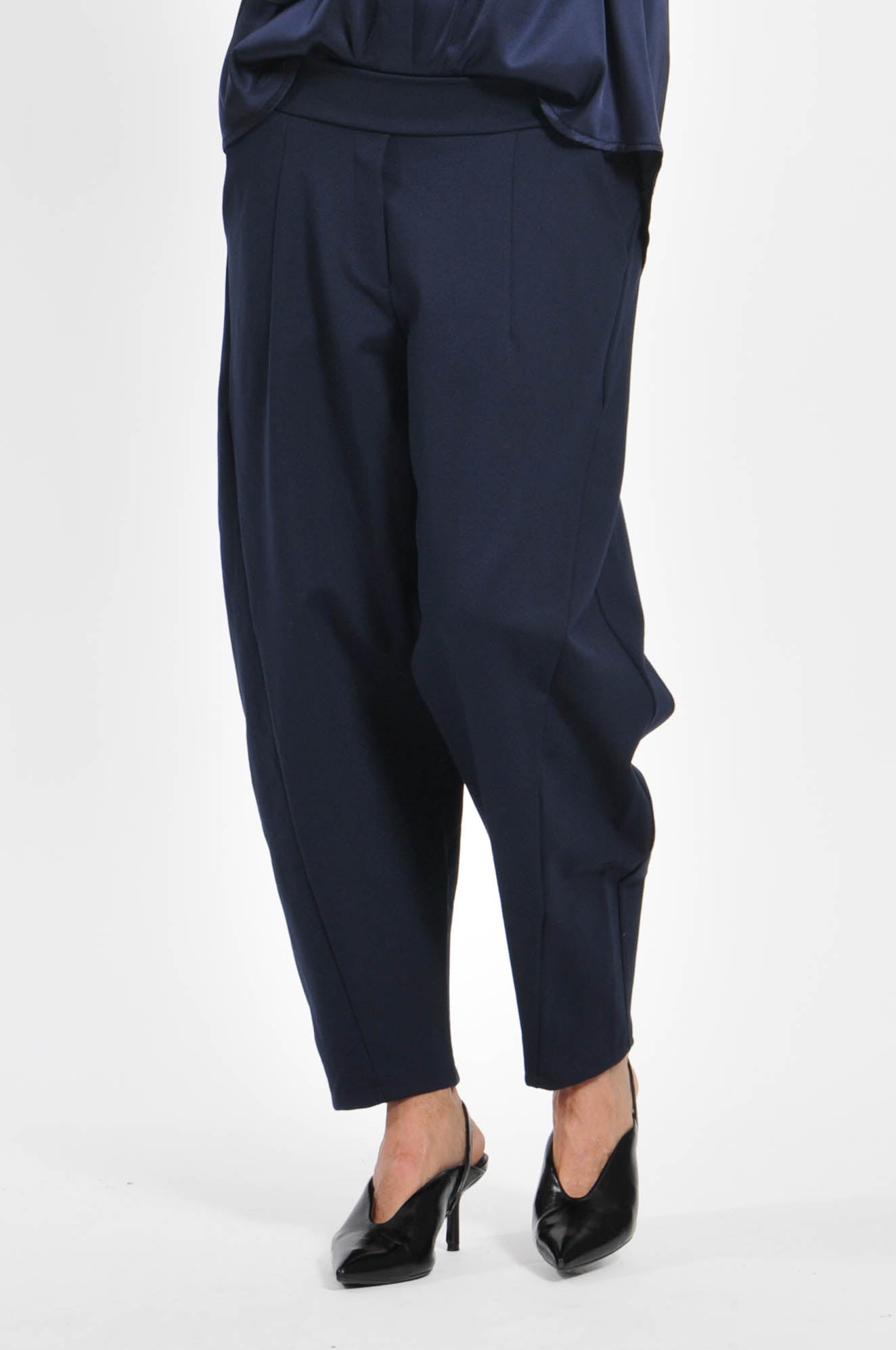 Pantalone Filo 2.0 Baloon