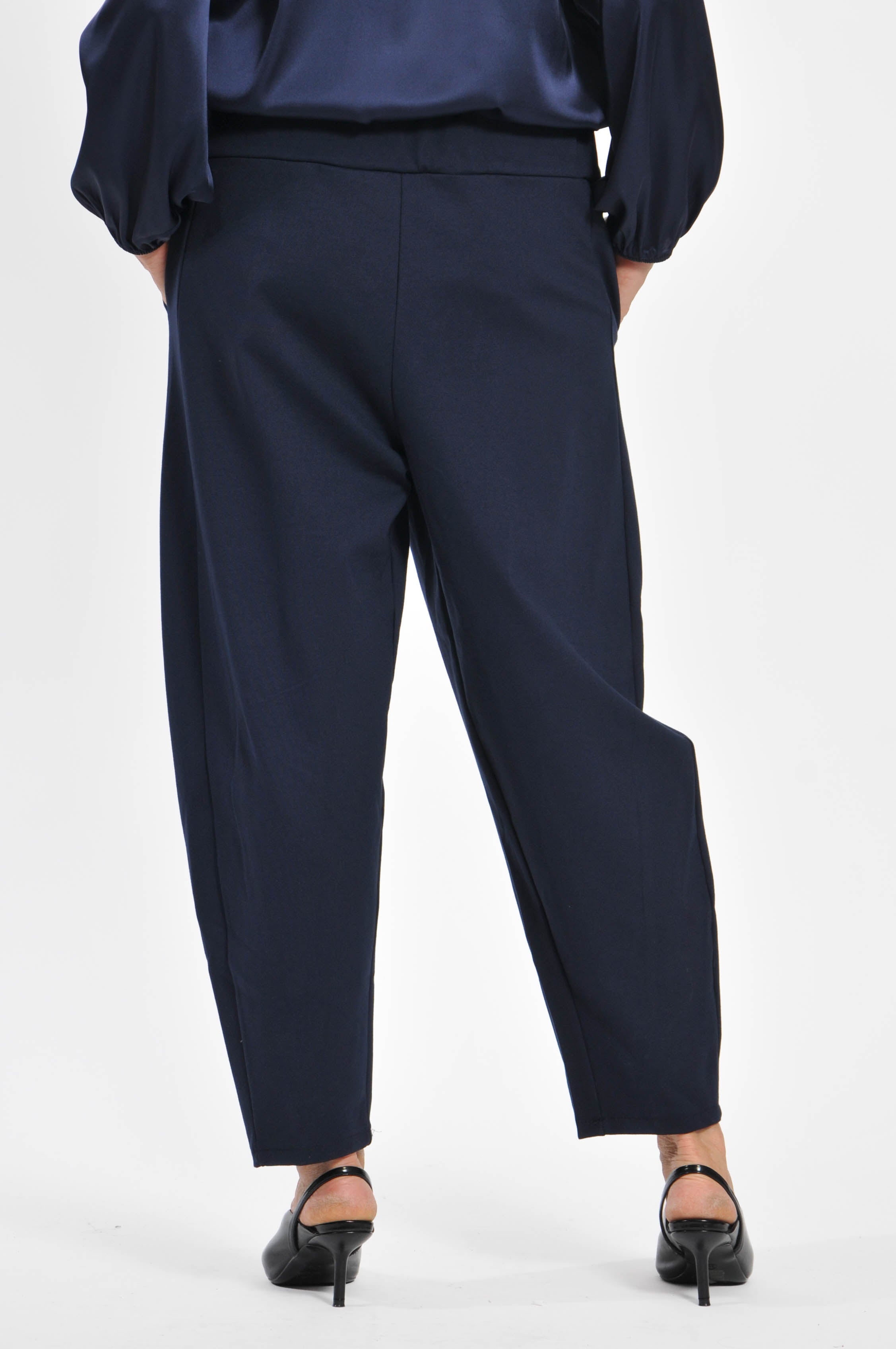 Pantalone Filo 2.0 Baloon