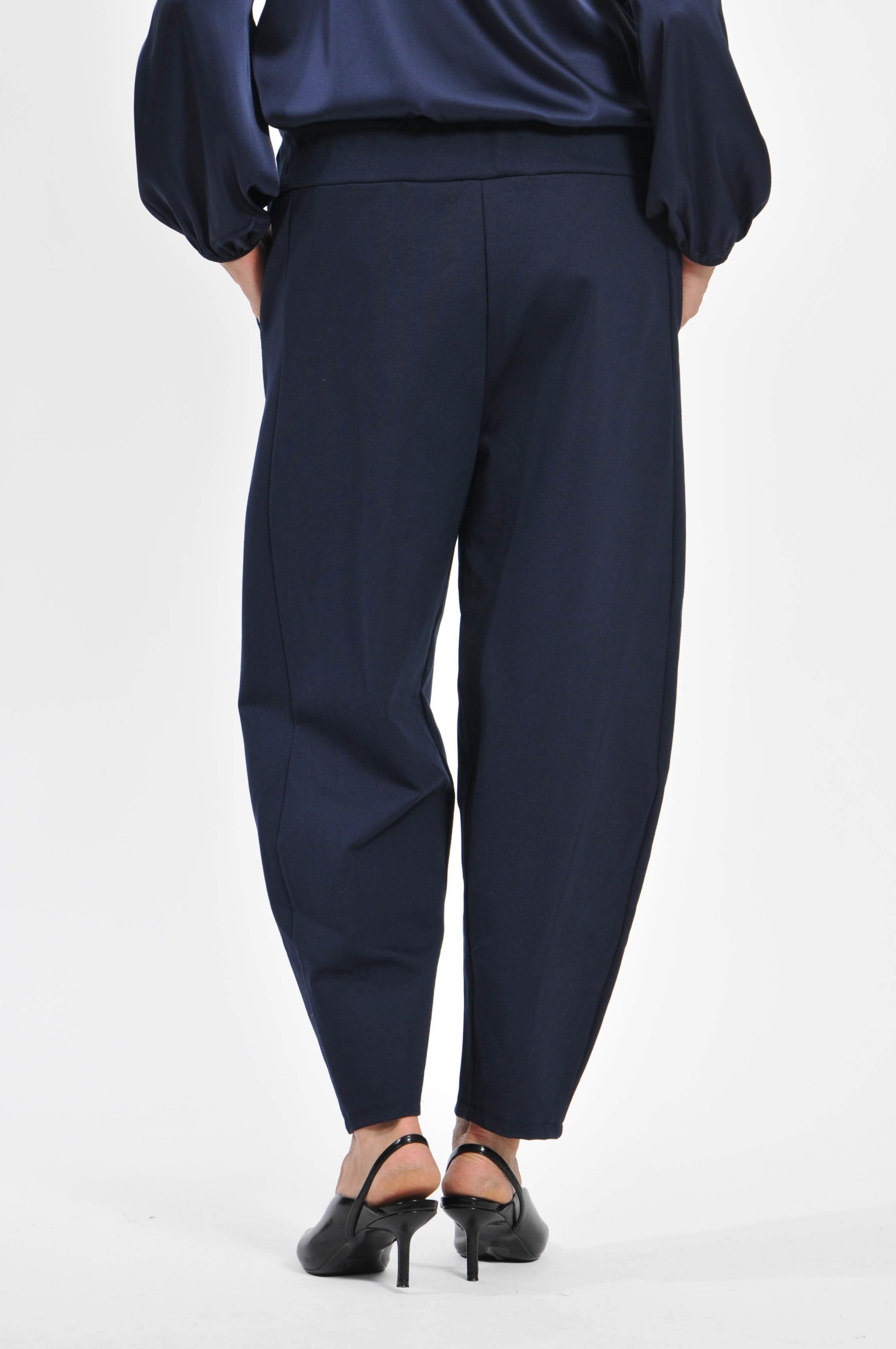 Pantalone Filo 2.0 Baloon