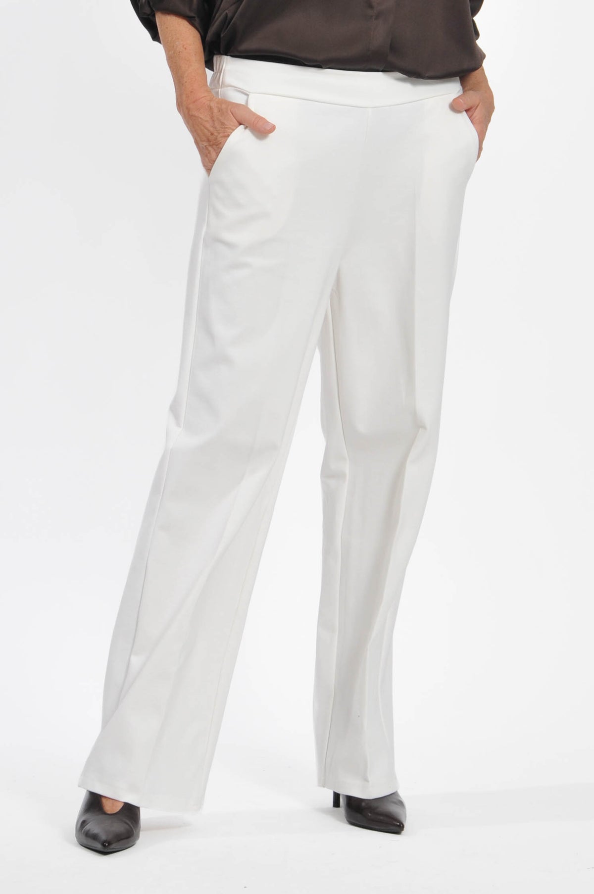 Pantalone Filino 2.0