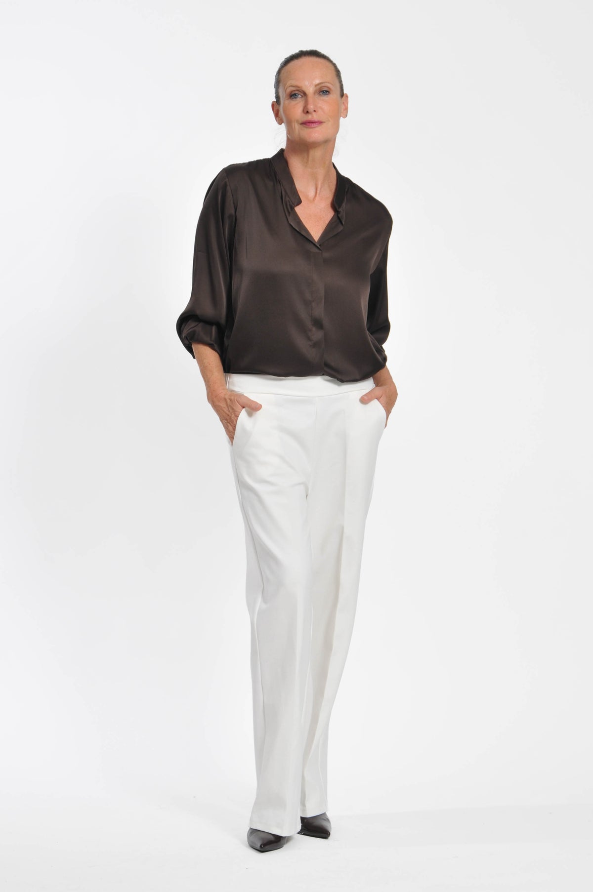 Pantalone Filino 2.0
