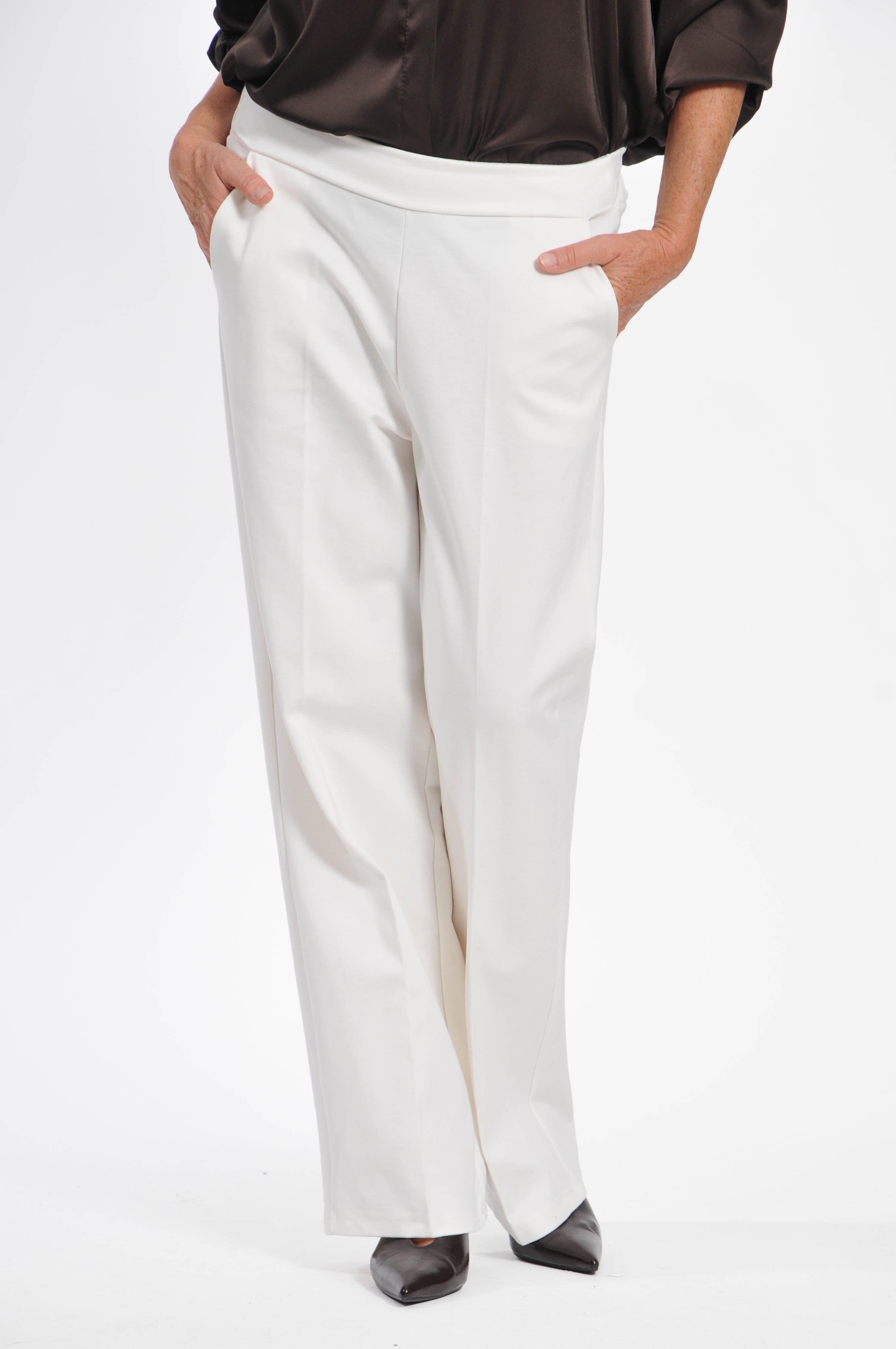 Pantalone Filino 2.0