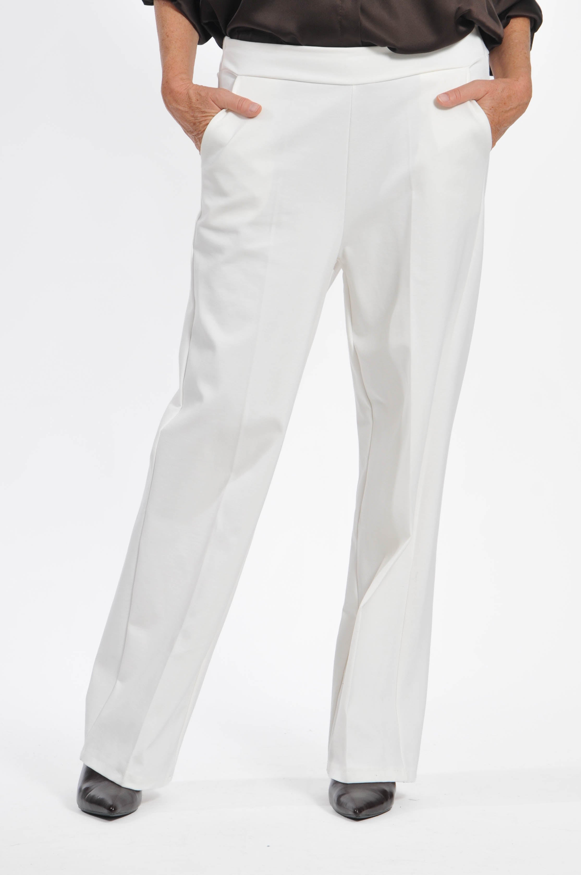 Pantalone Filino 2.0