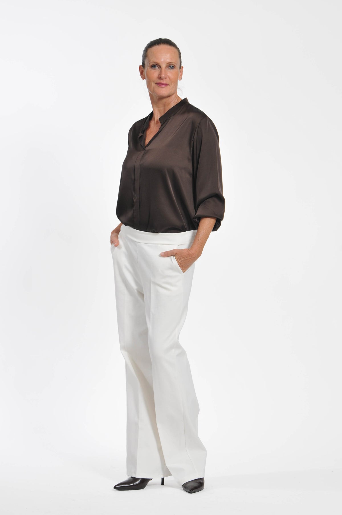 Pantalone Filino 2.0