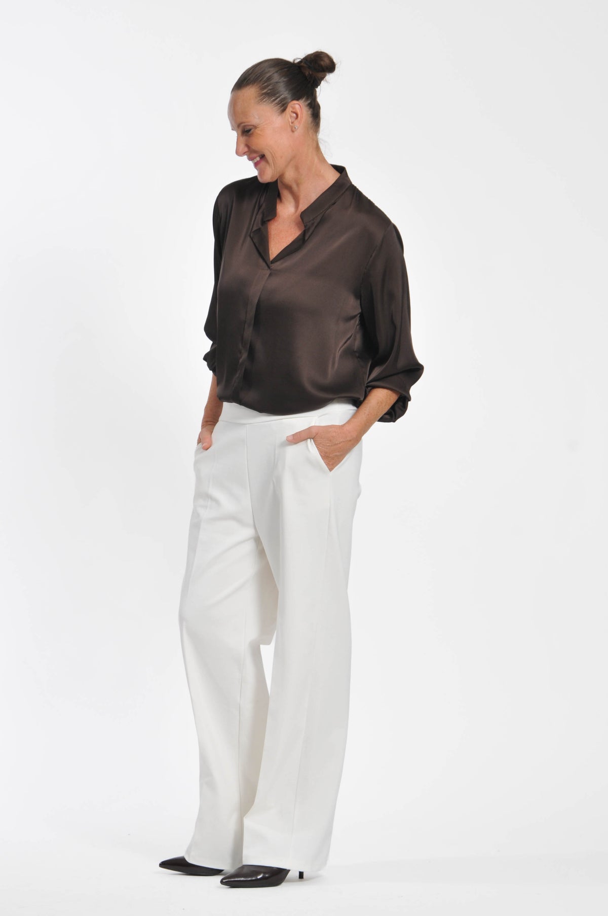 Pantalone Filino 2.0