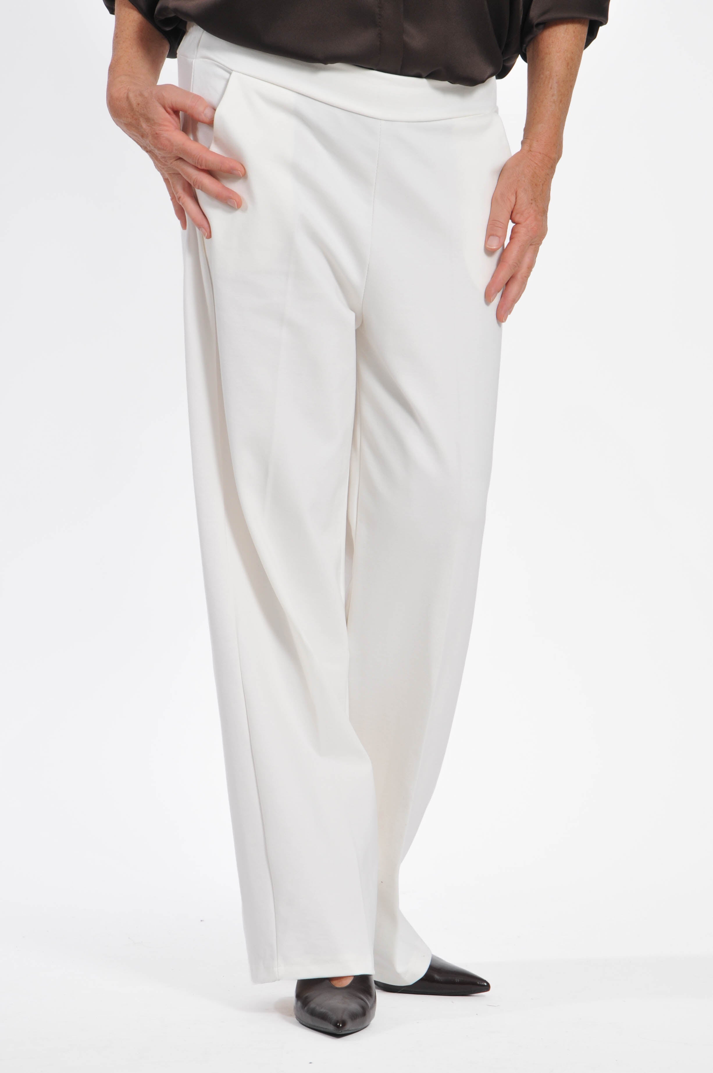 Pantalone Filino 2.0