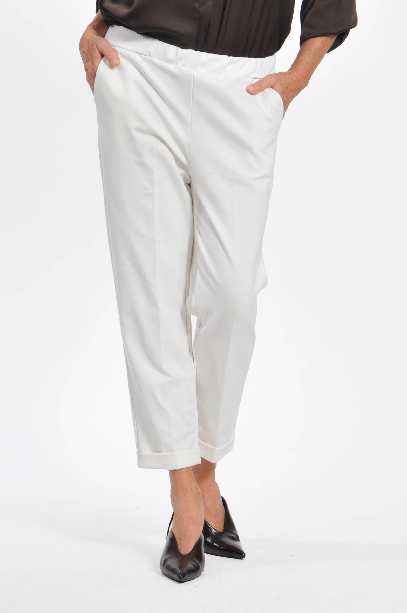 Pantalone Filo 2.0