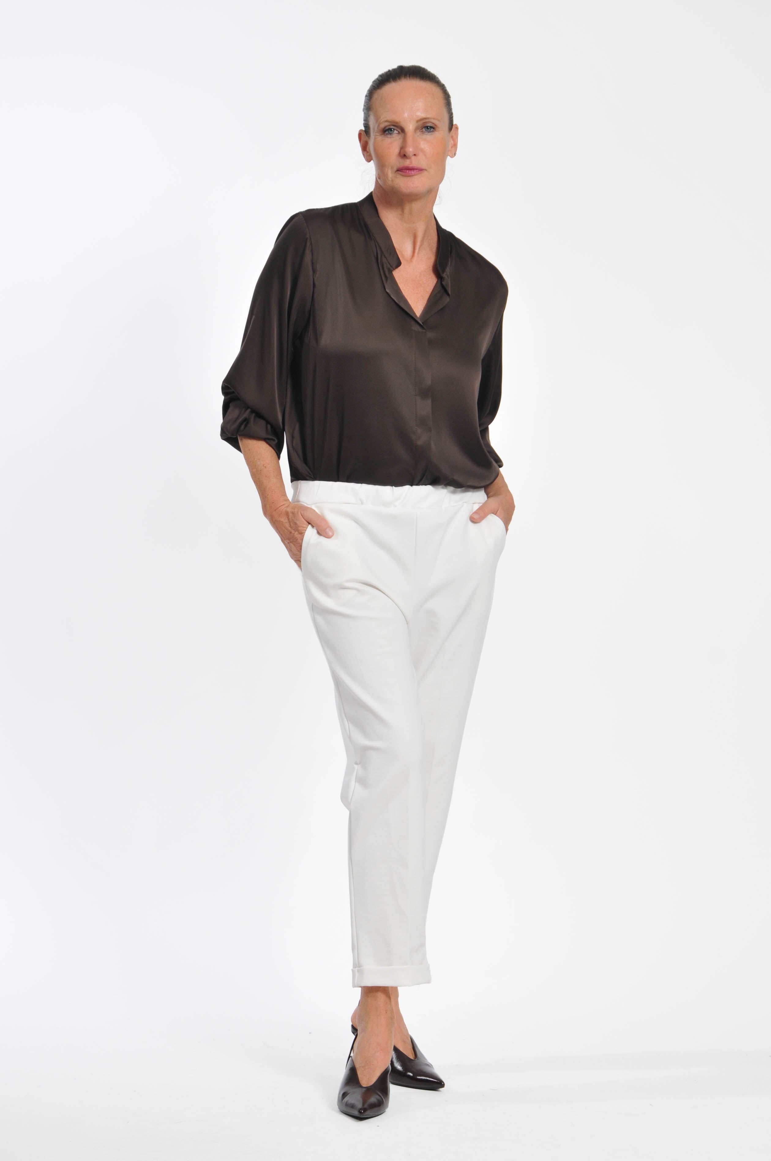 Pantalone Filo 2.0