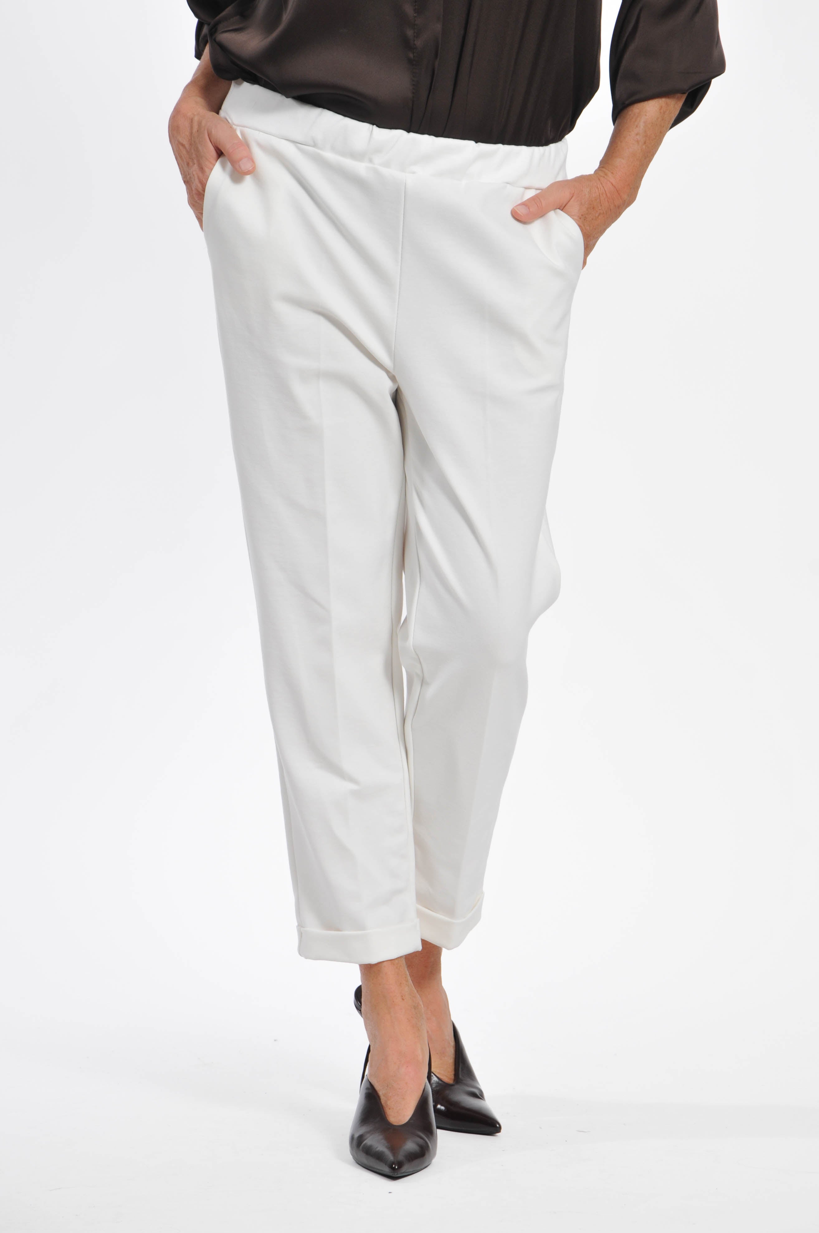 Pantalone Filo 2.0