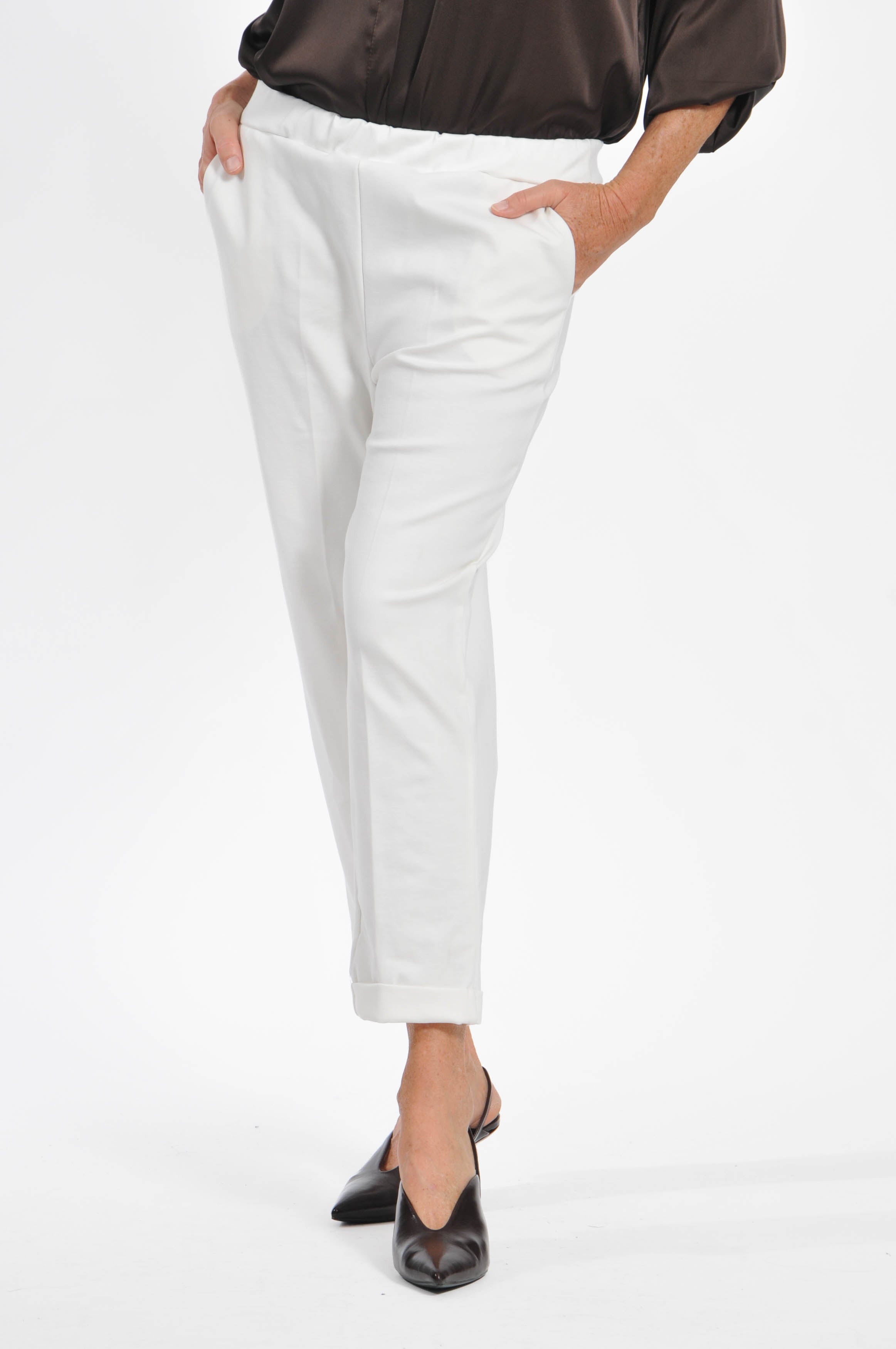 Pantalone Filo 2.0