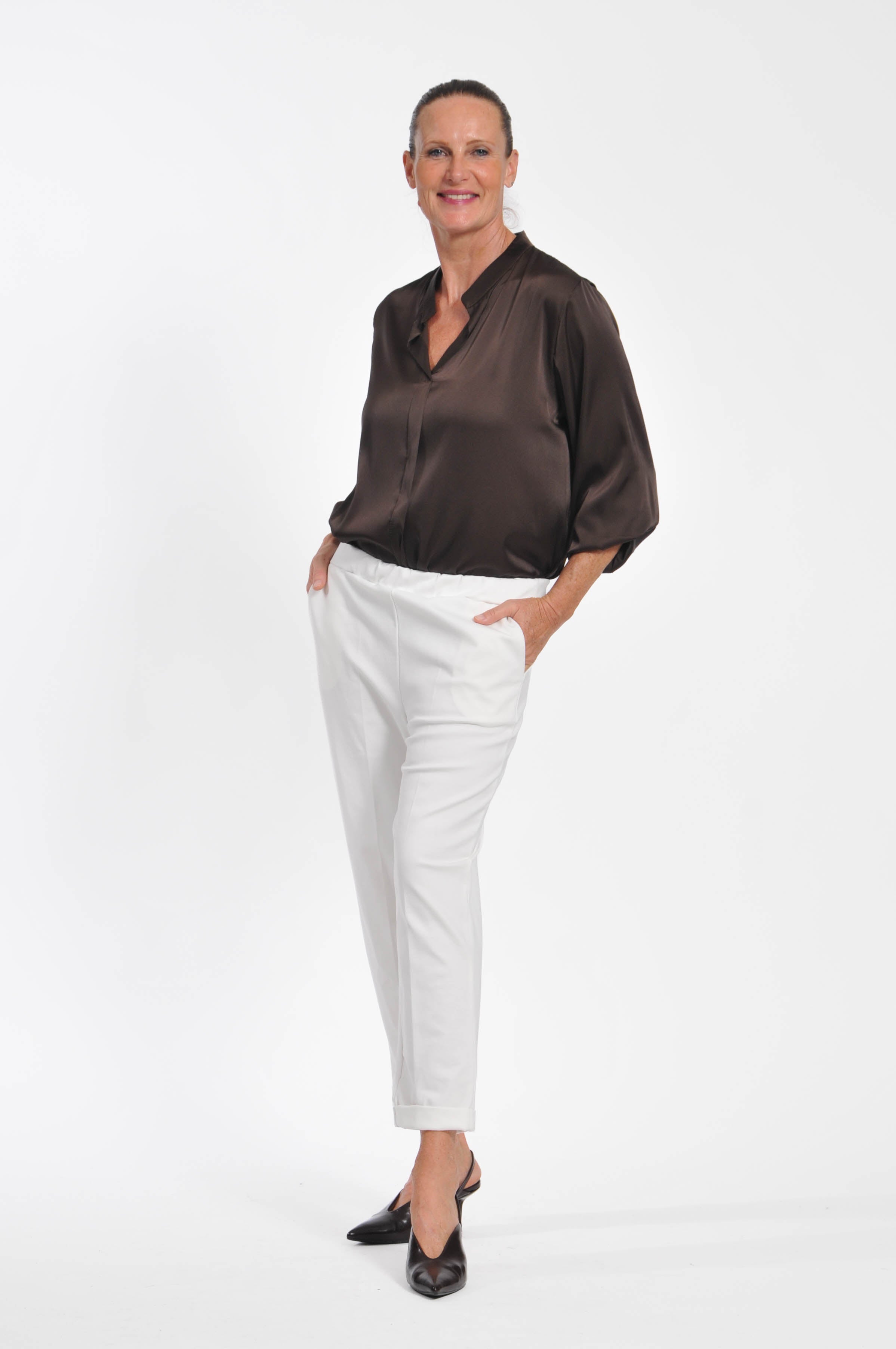 Pantalone Filo 2.0
