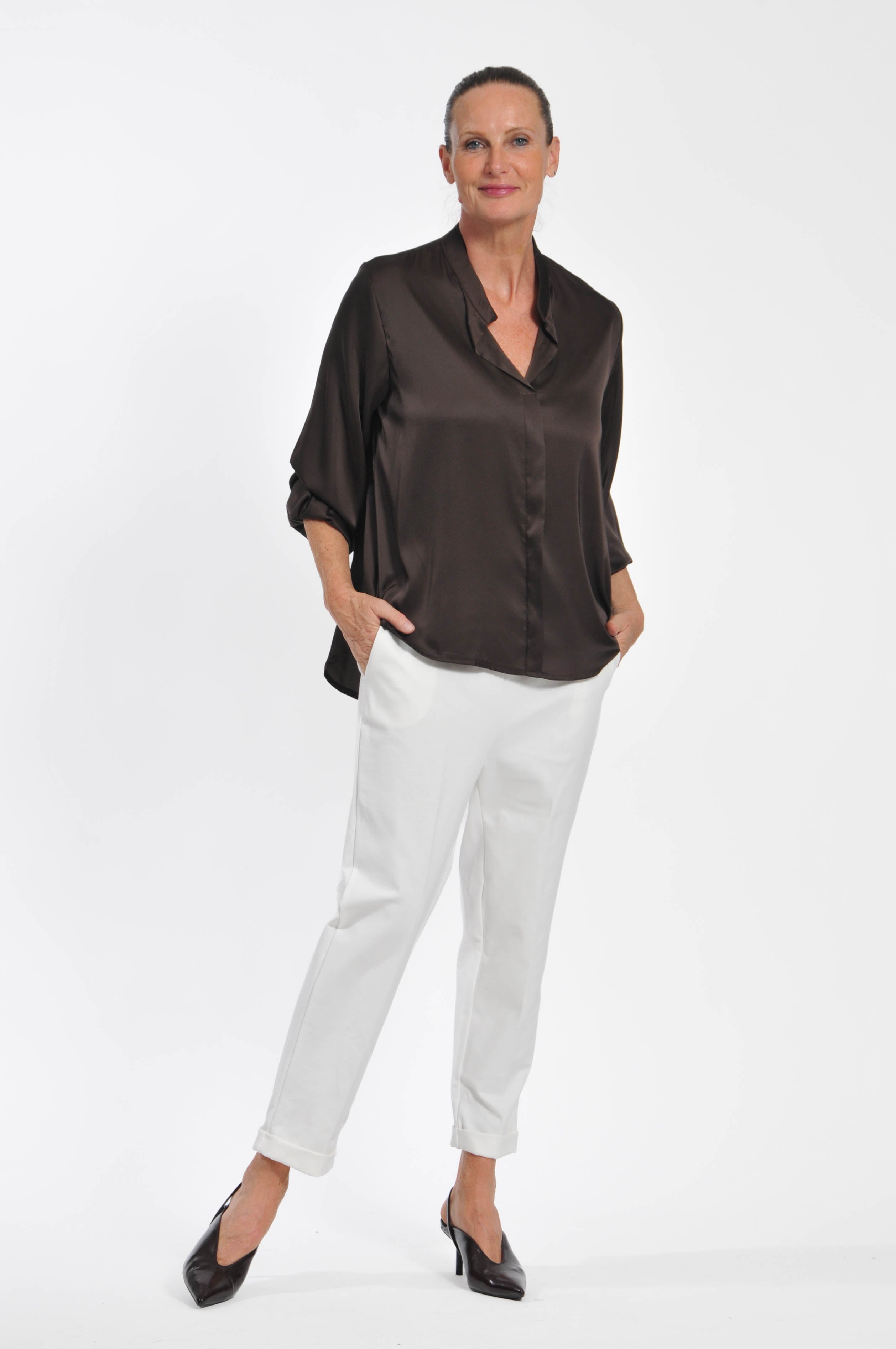Pantalone Filo 2.0