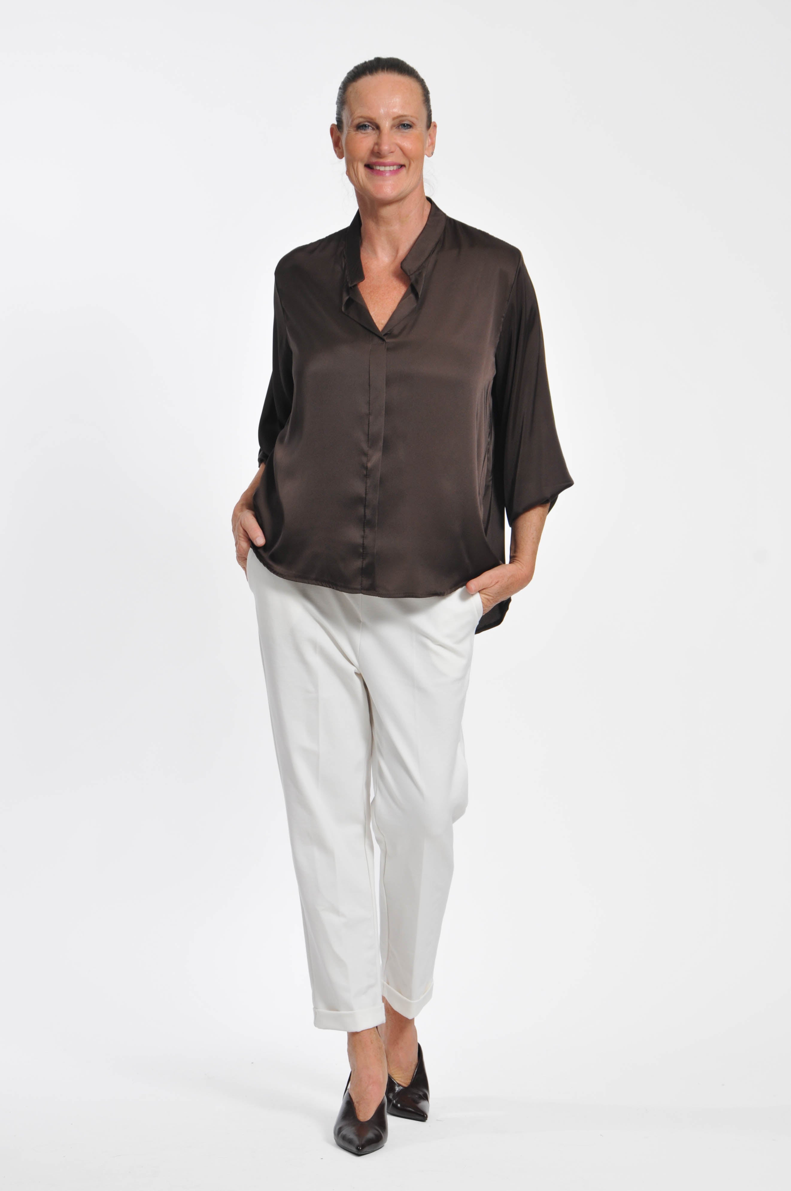Pantalone Filo 2.0