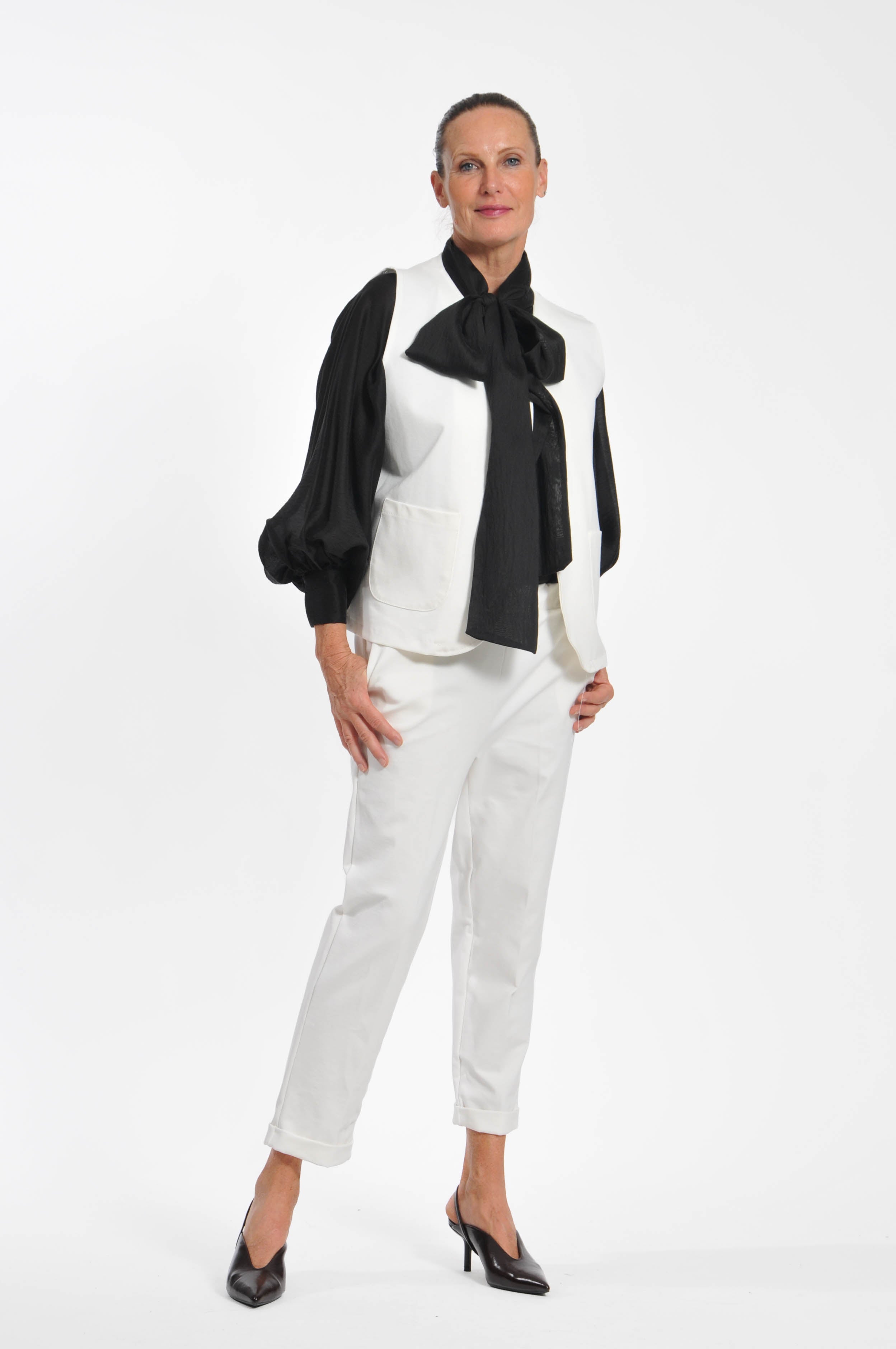 Pantalone Filino 2.0