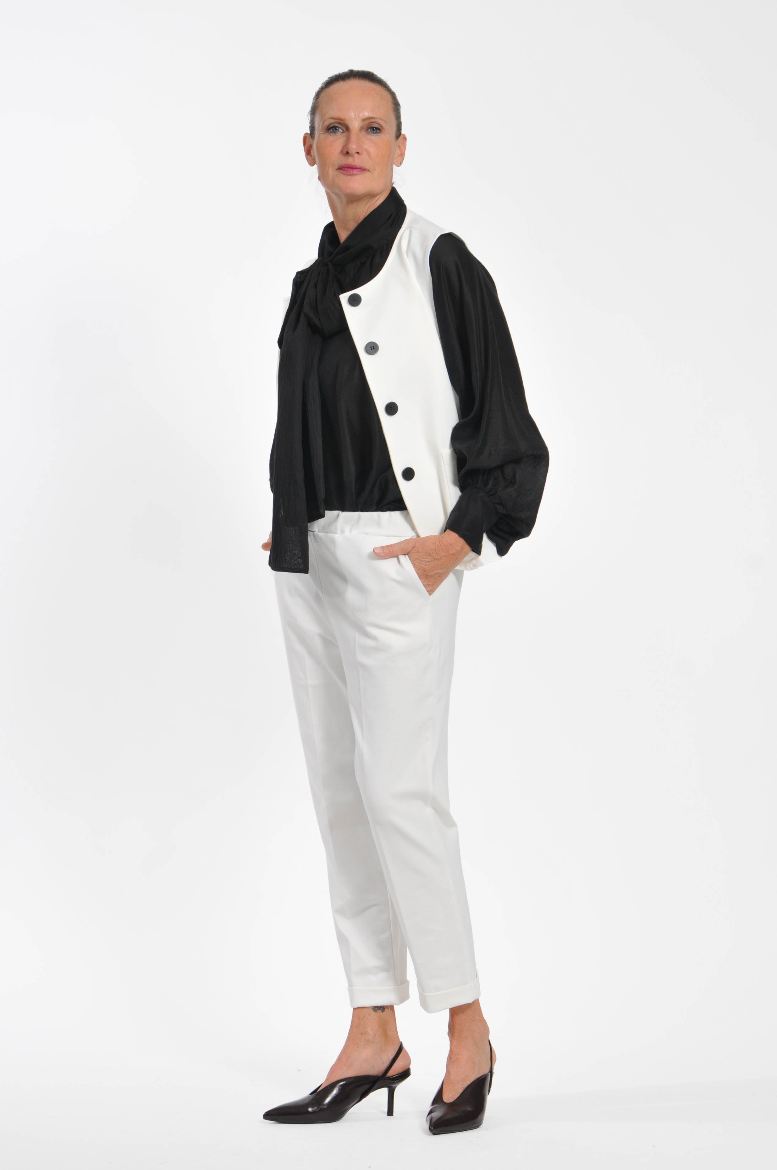 Pantalone Filino 2.0