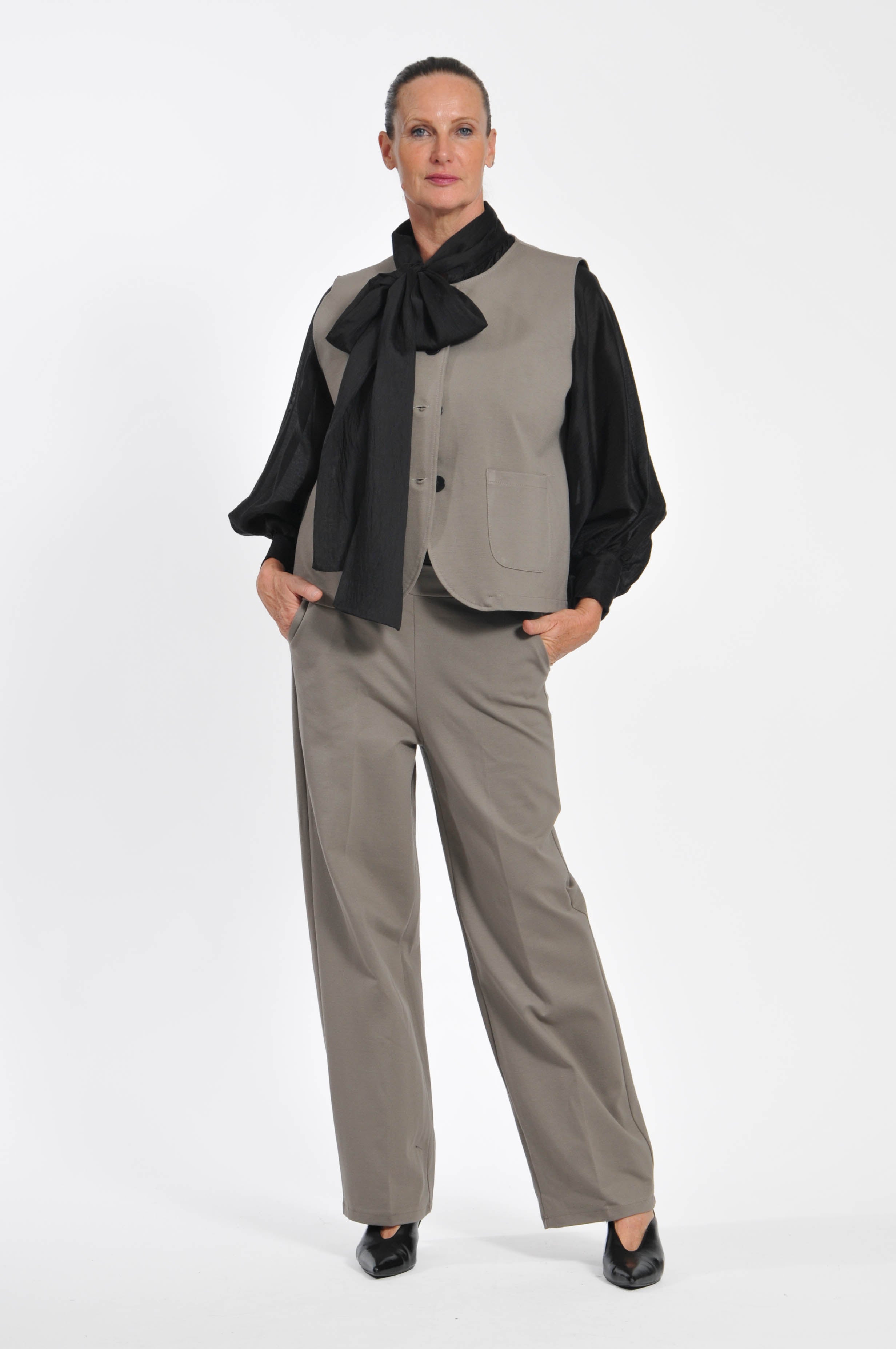 Pantalone Filino 2.0