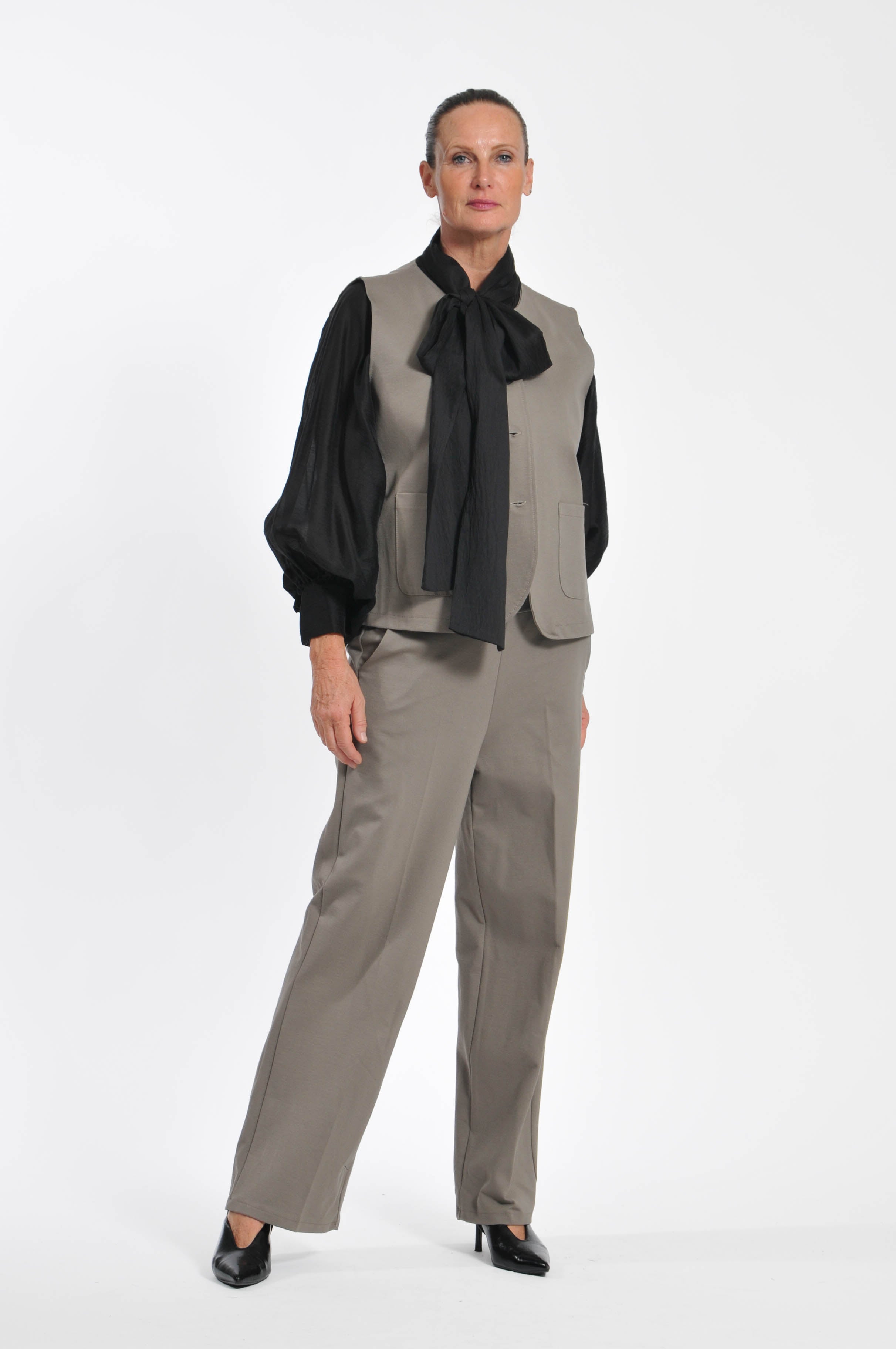 Pantalone Filino 2.0