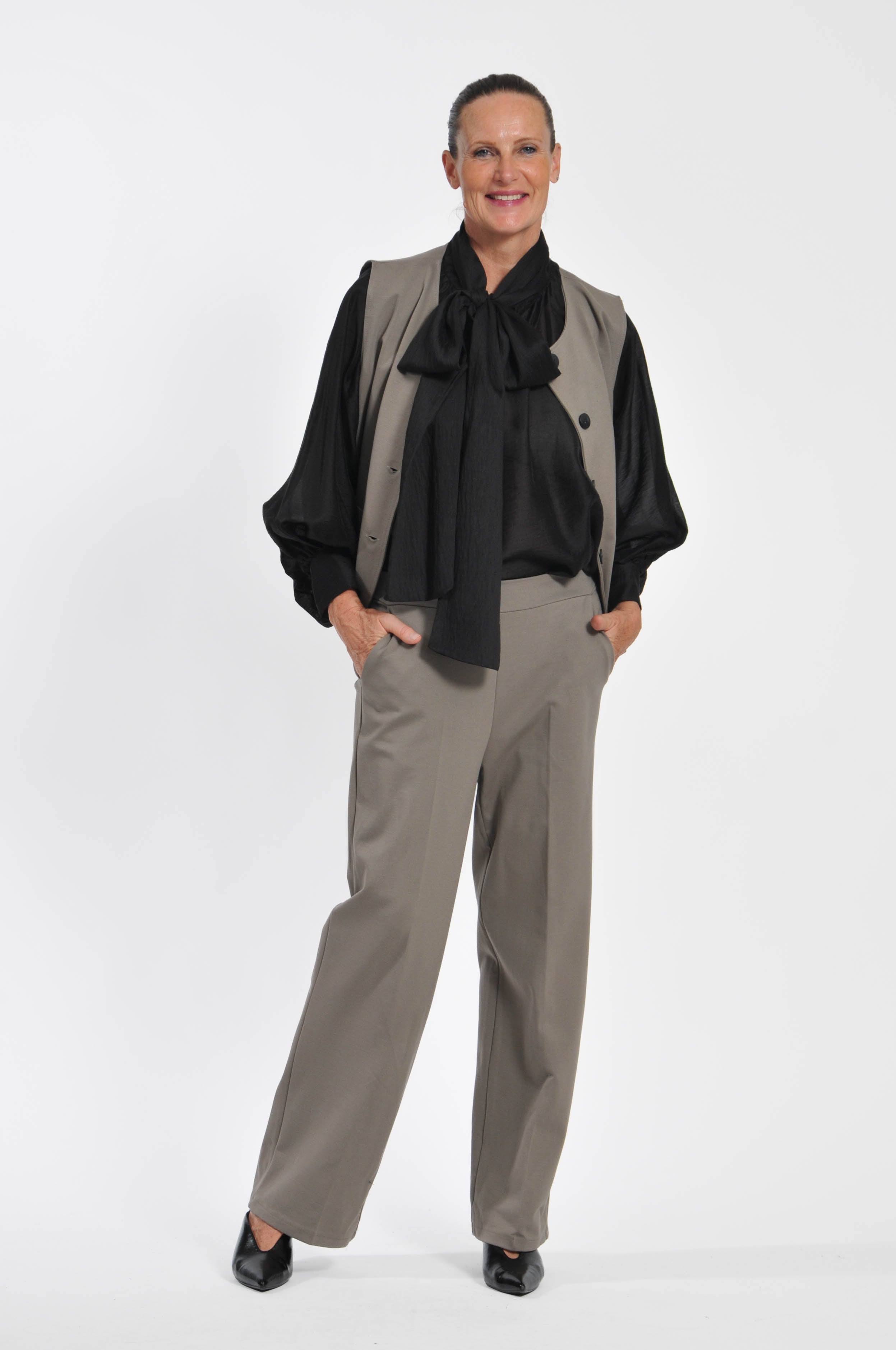 Pantalone Filino 2.0