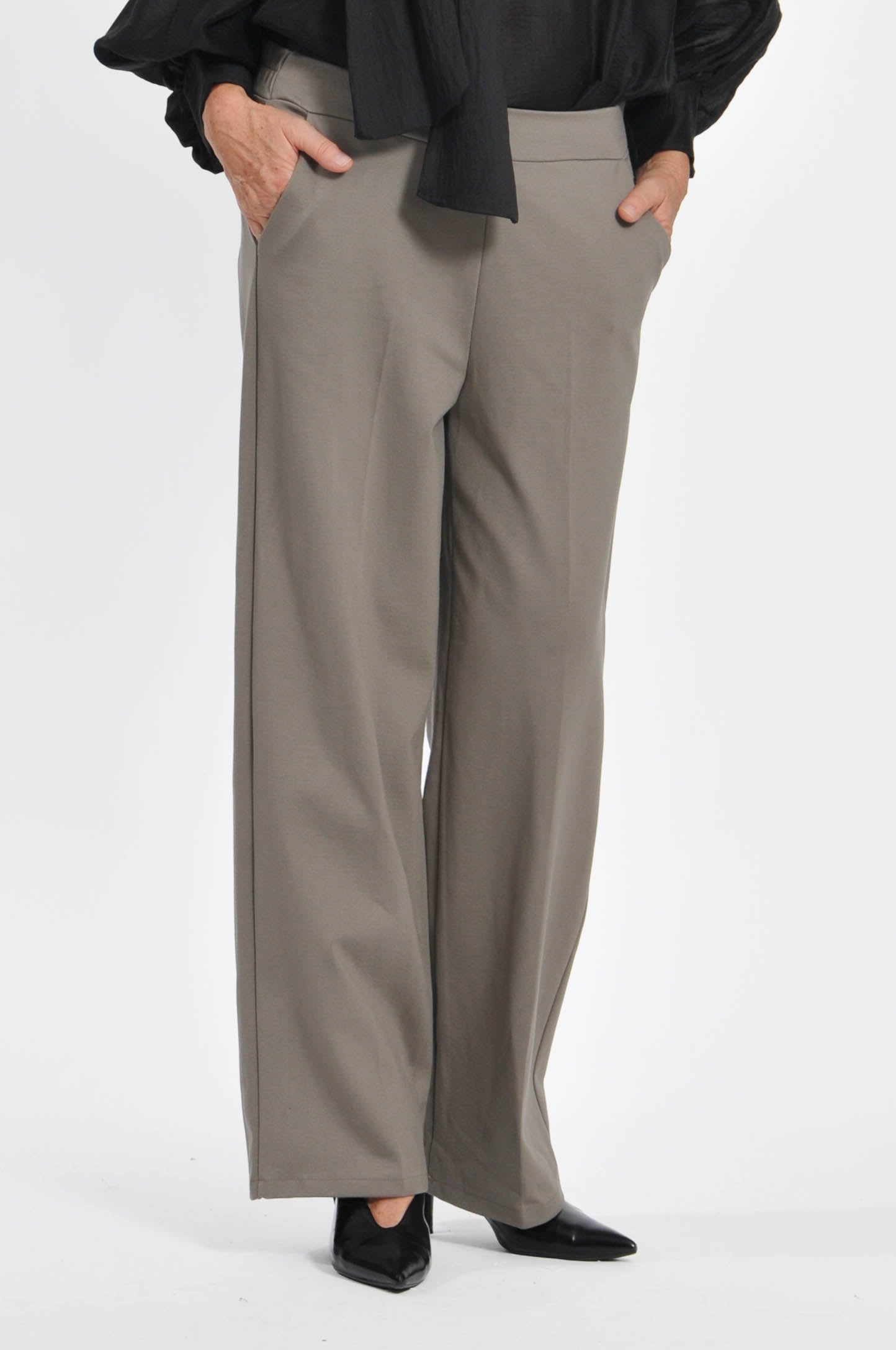 Pantalone Filino 2.0
