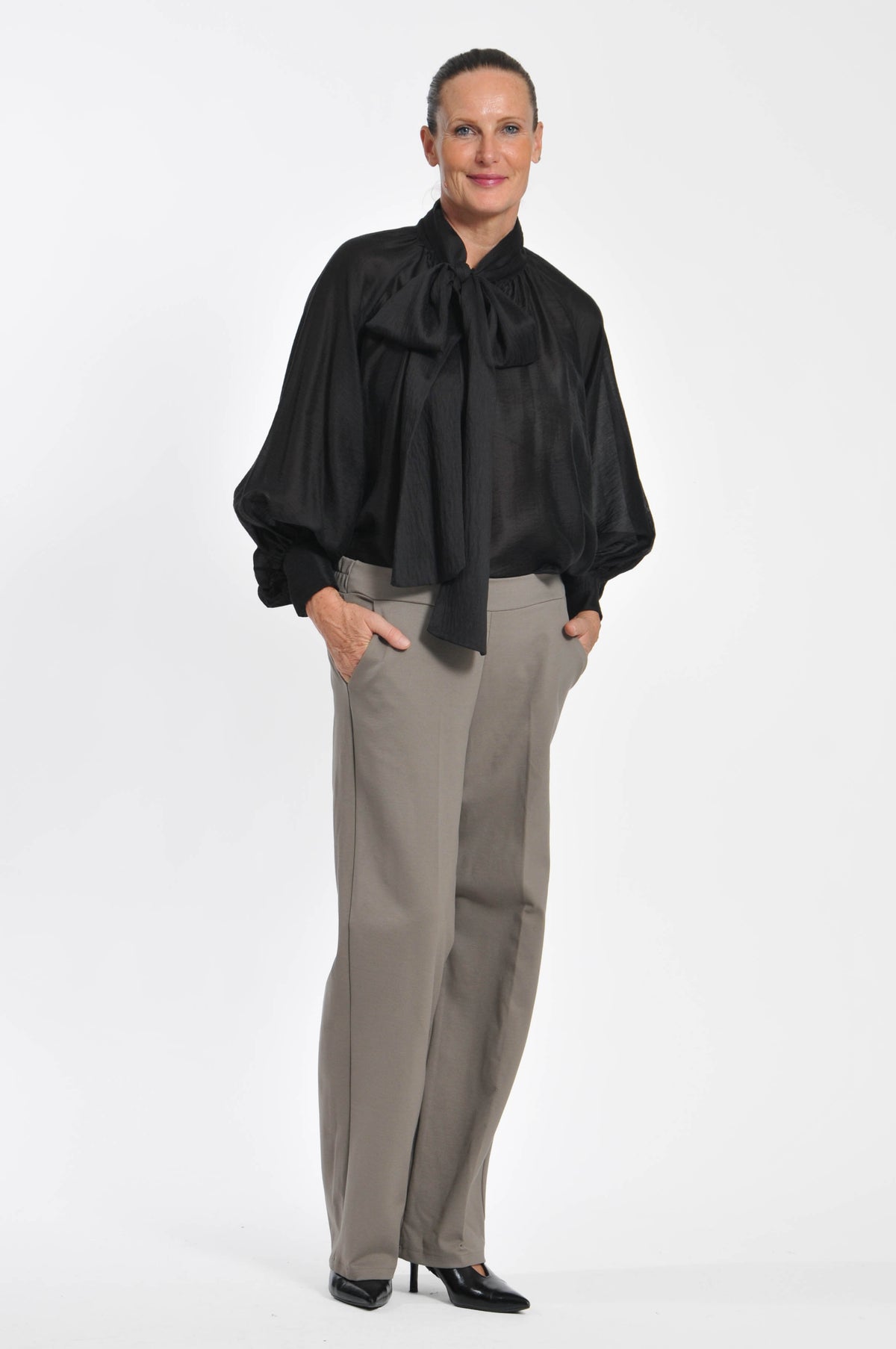 Pantalone Filino 2.0