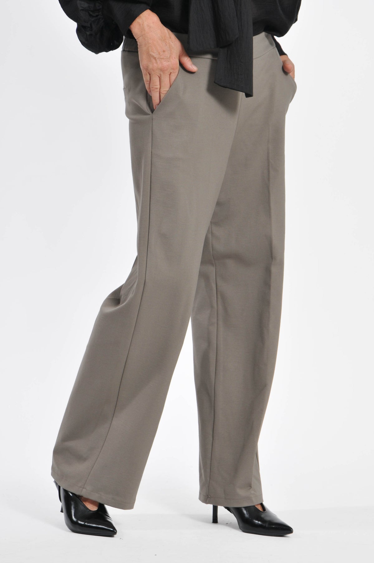 Pantalone Filino 2.0
