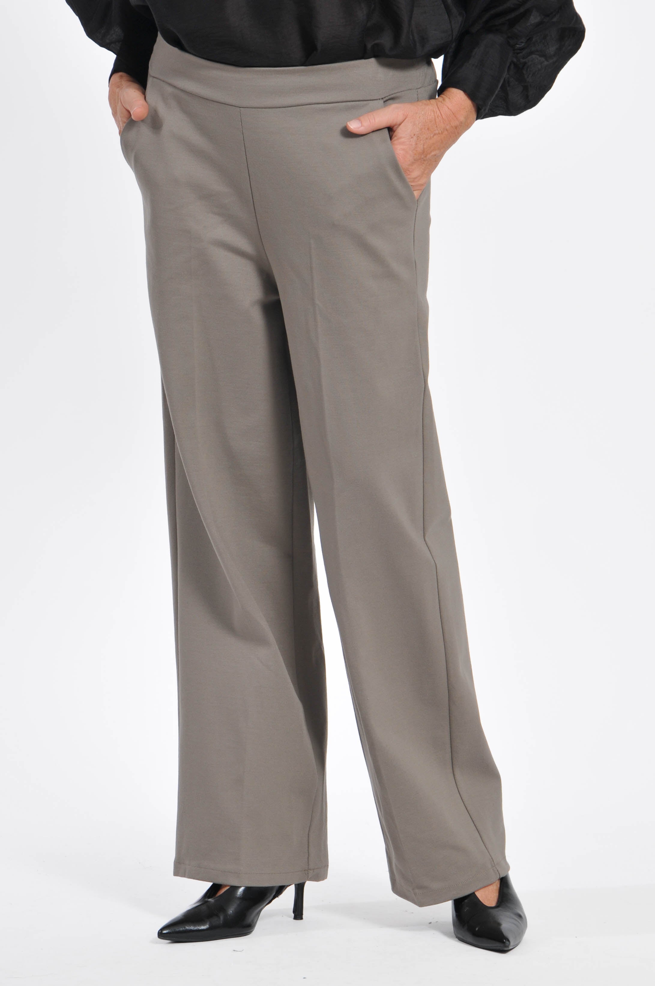 Pantalone Filino 2.0