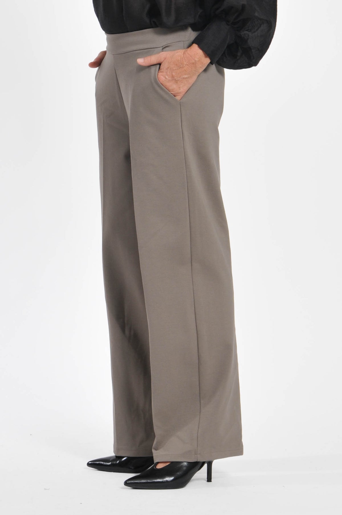 Pantalone Filino 2.0
