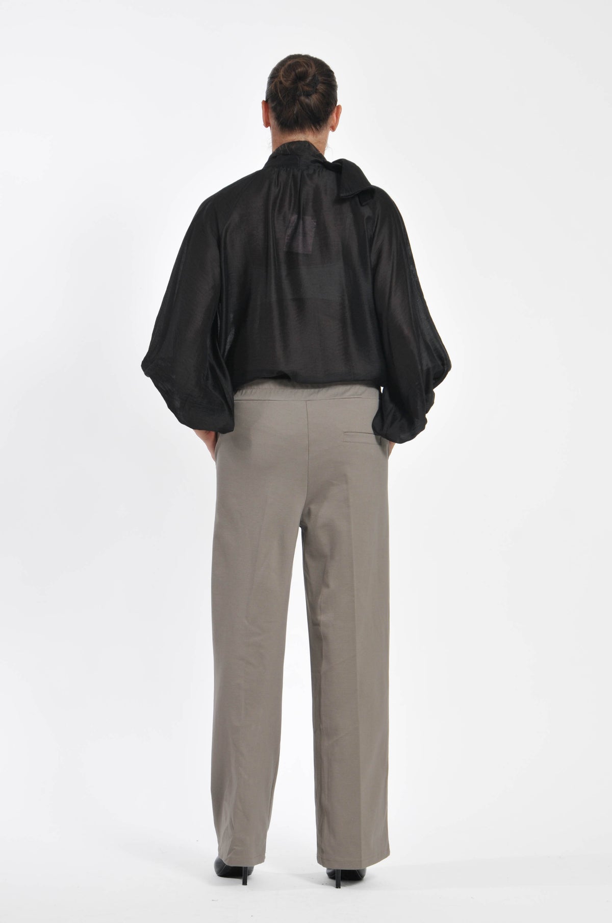 Pantalone Filino 2.0